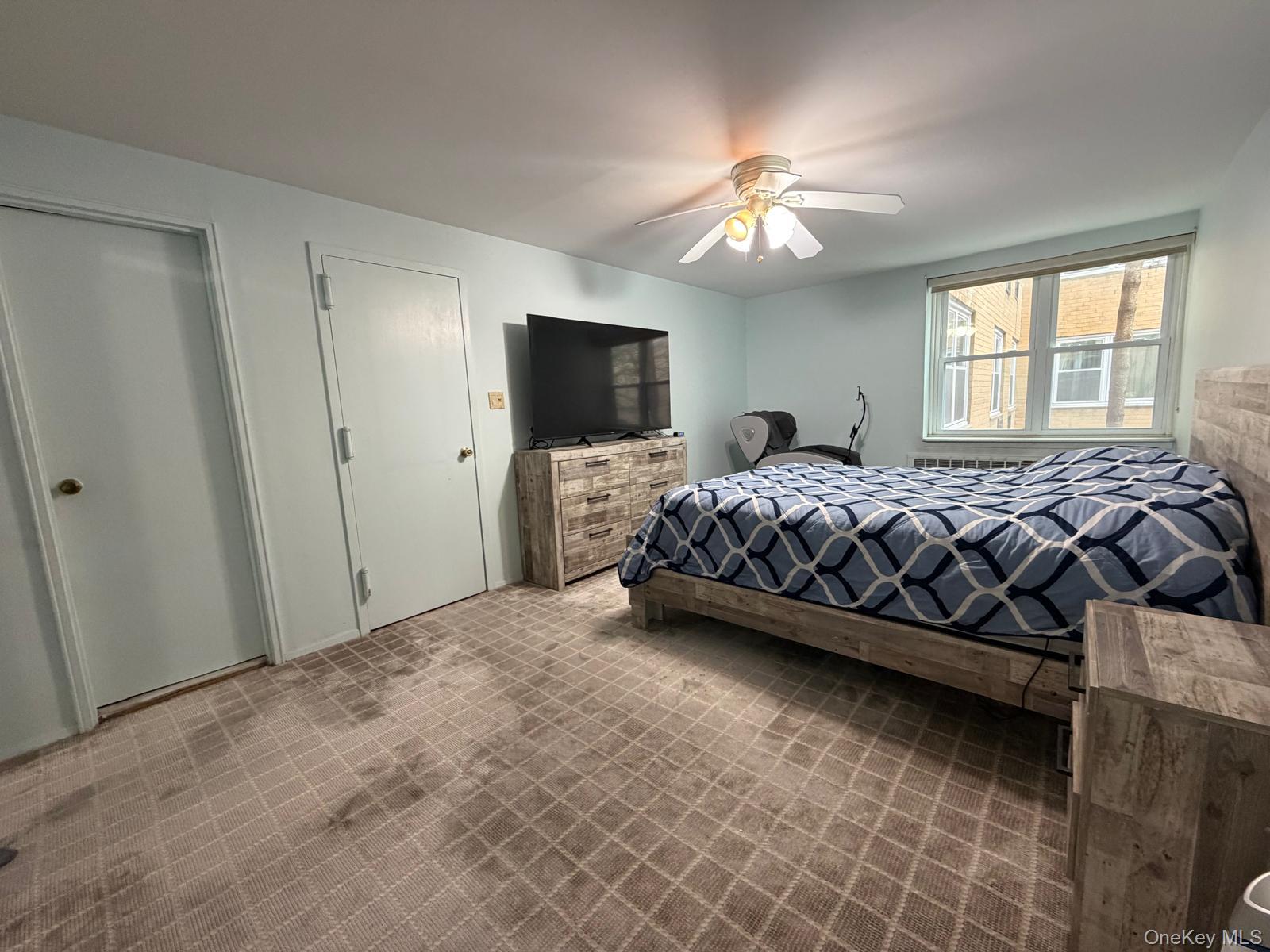 490 Atlantic Avenue #115 — photo 10