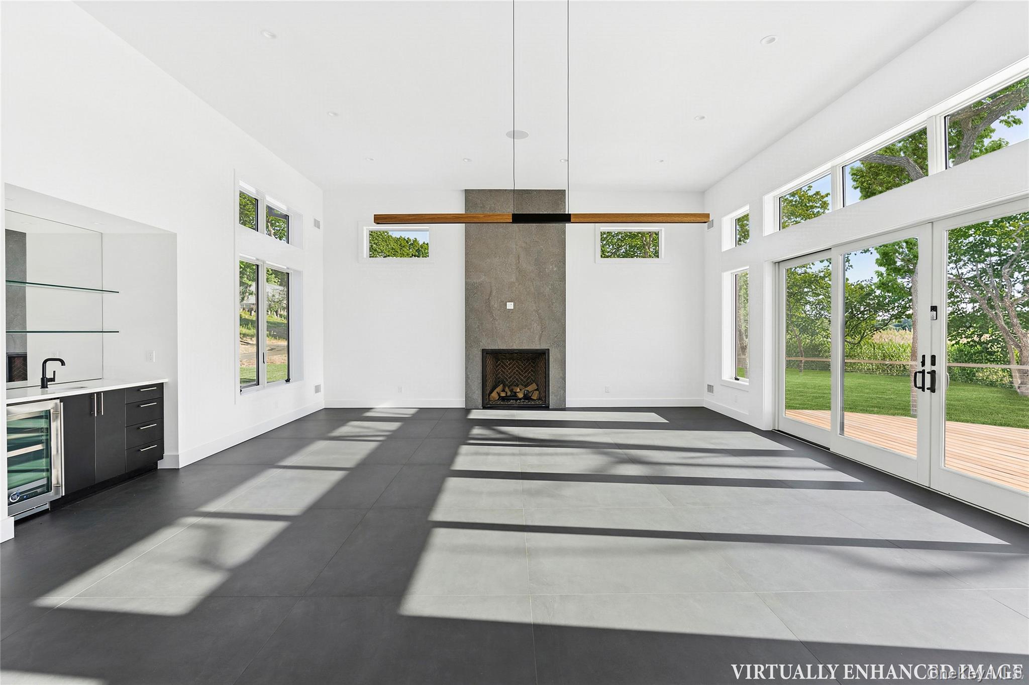 8 Hilo Drive — photo 9