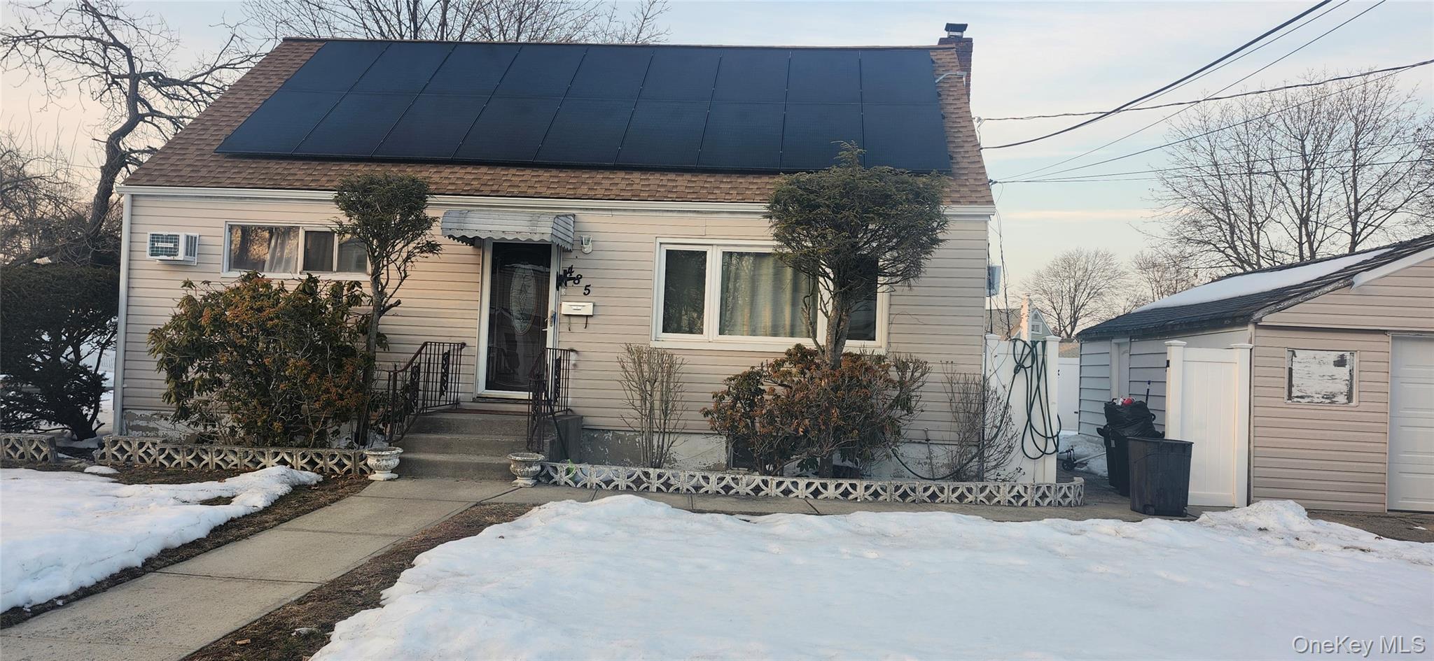 485 Barbara Lane — photo 3