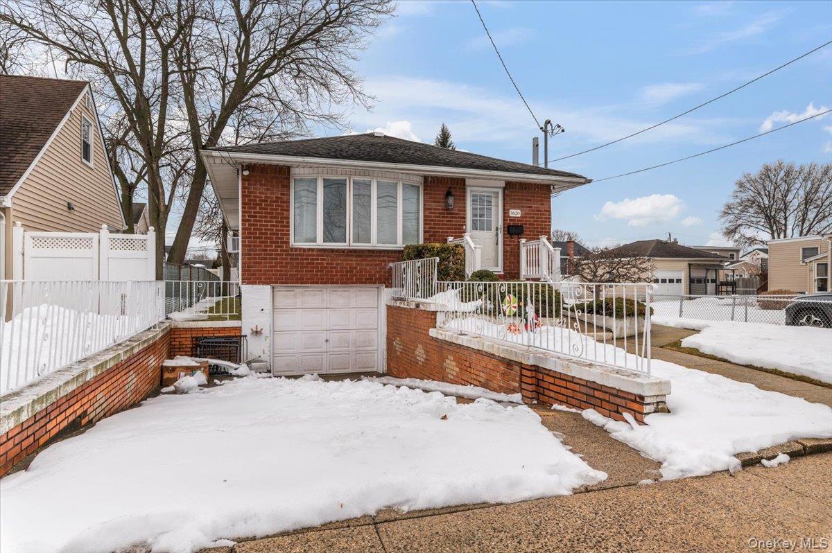 3620 Tuscala Street, Seaford