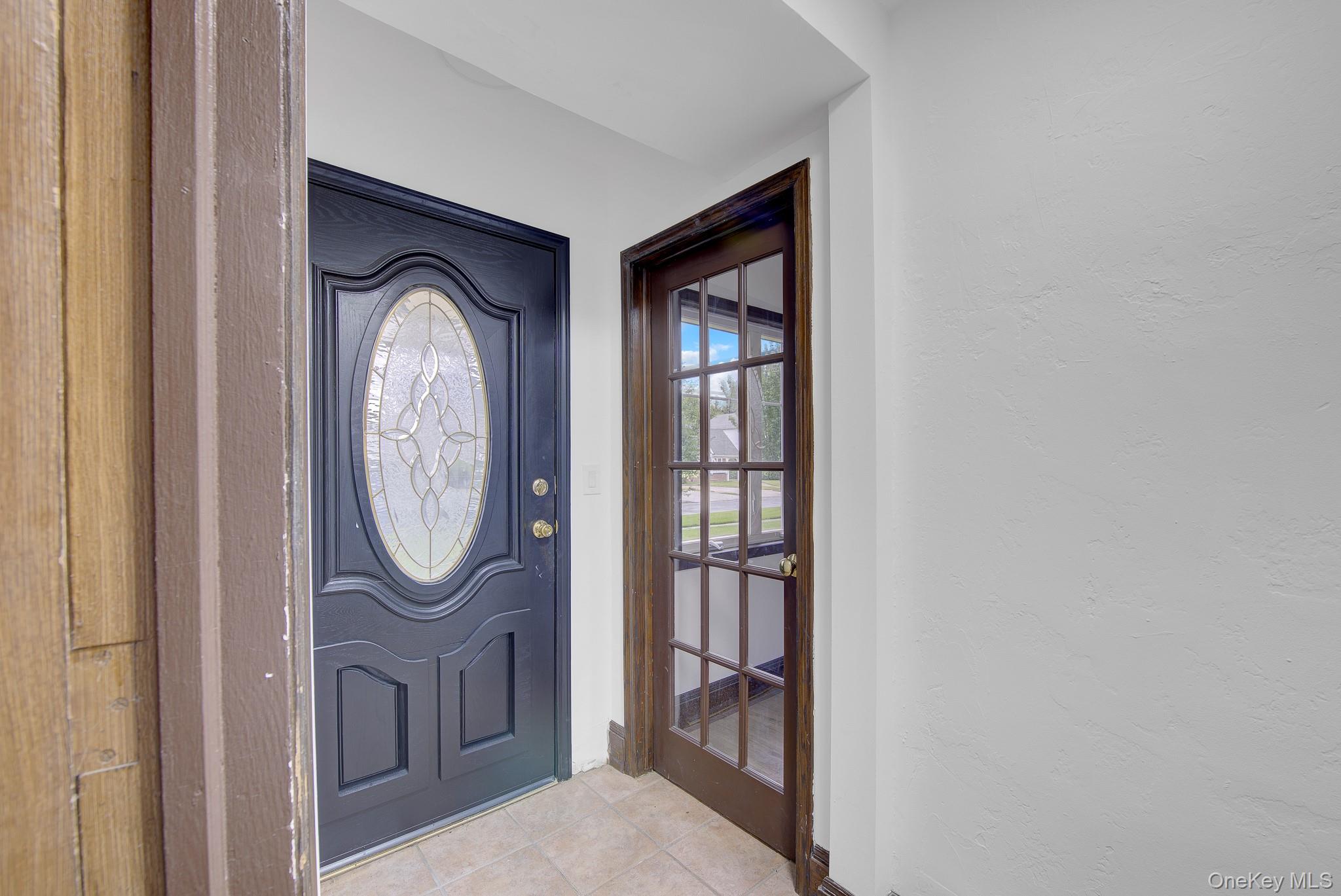 54 Surrey Lane — photo 6