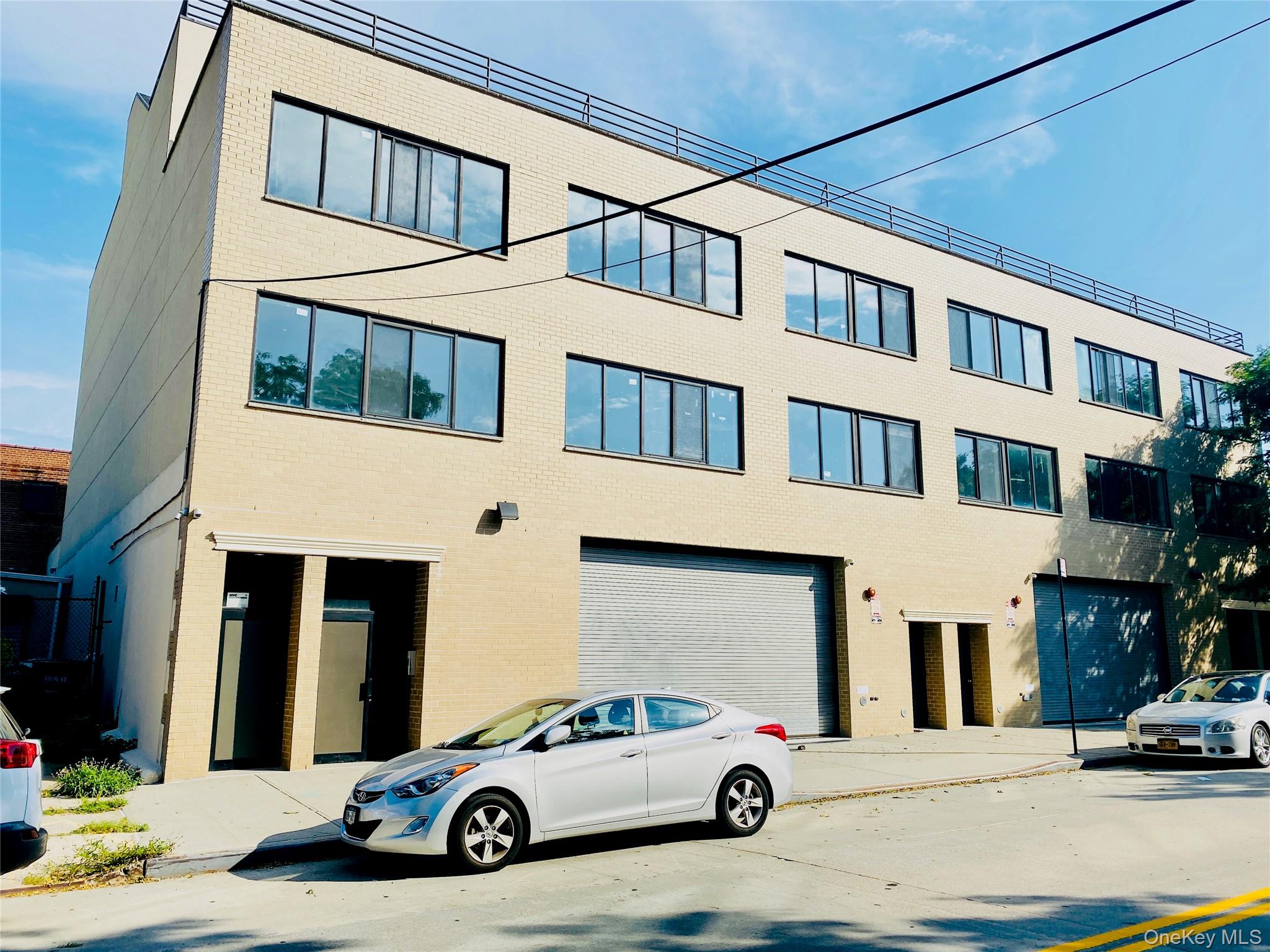 1957 49th Street, Astoria