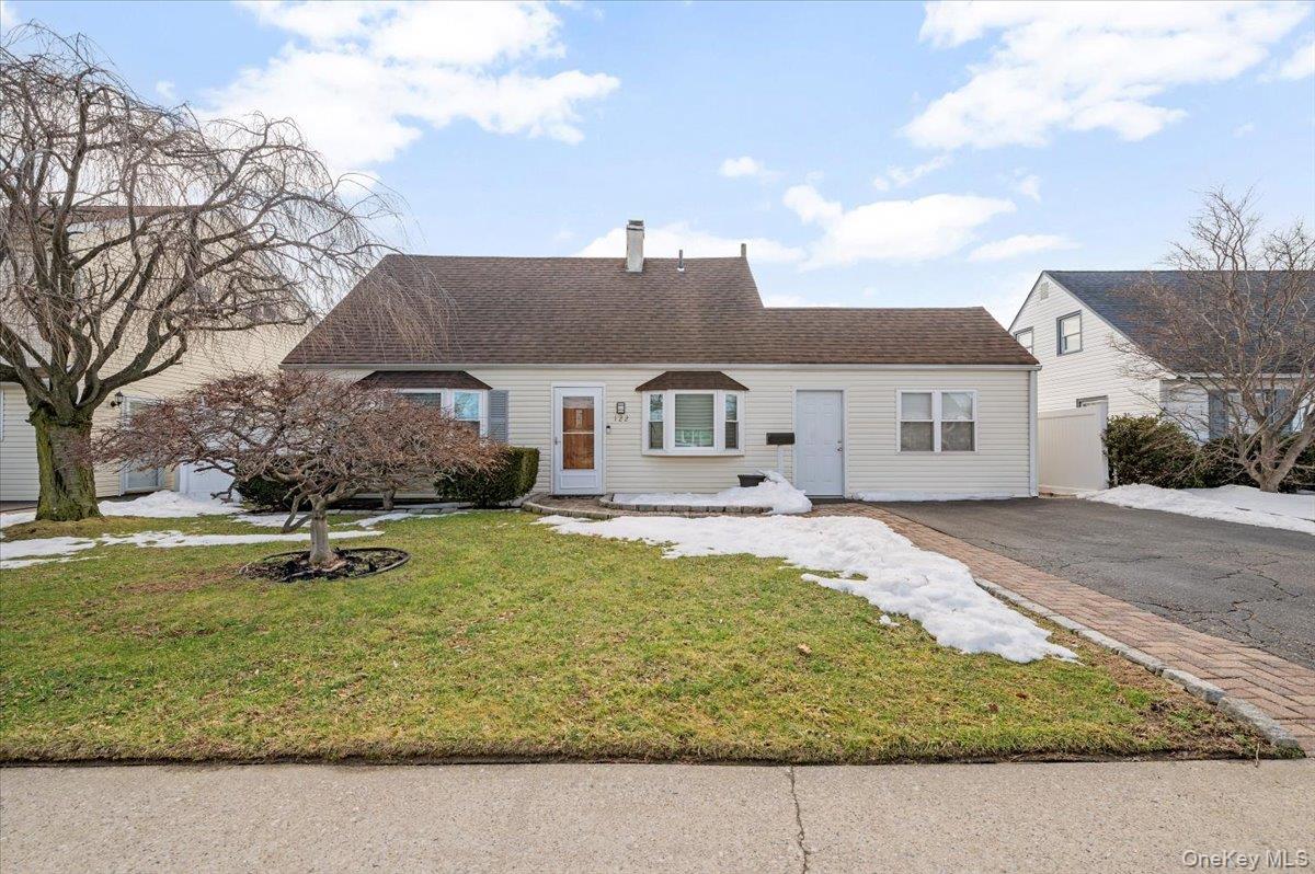 122 Balsam Lane