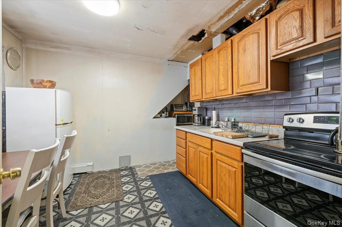 122 Balsam Lane — photo 12