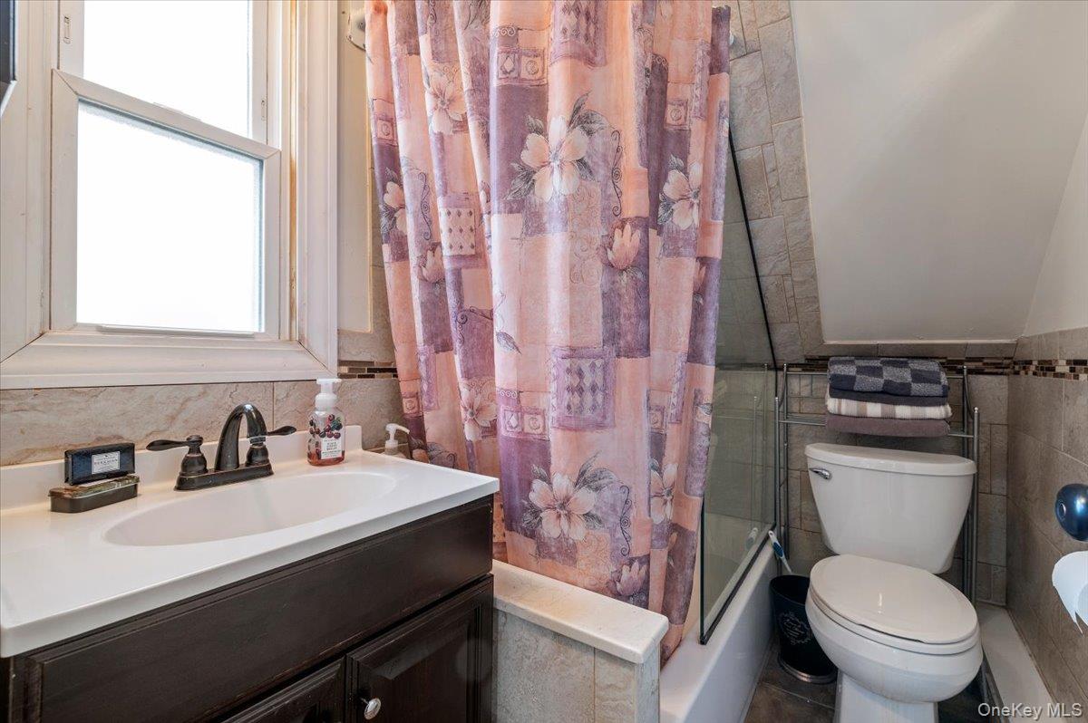 122 Balsam Lane — photo 15