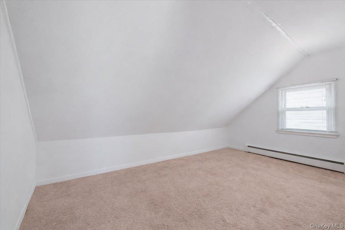 122 Balsam Lane — photo 16