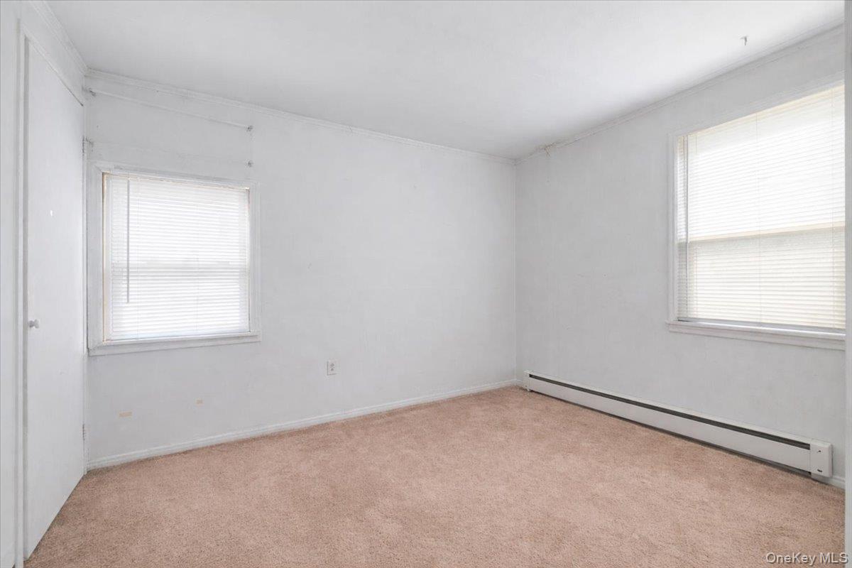 122 Balsam Lane — photo 17