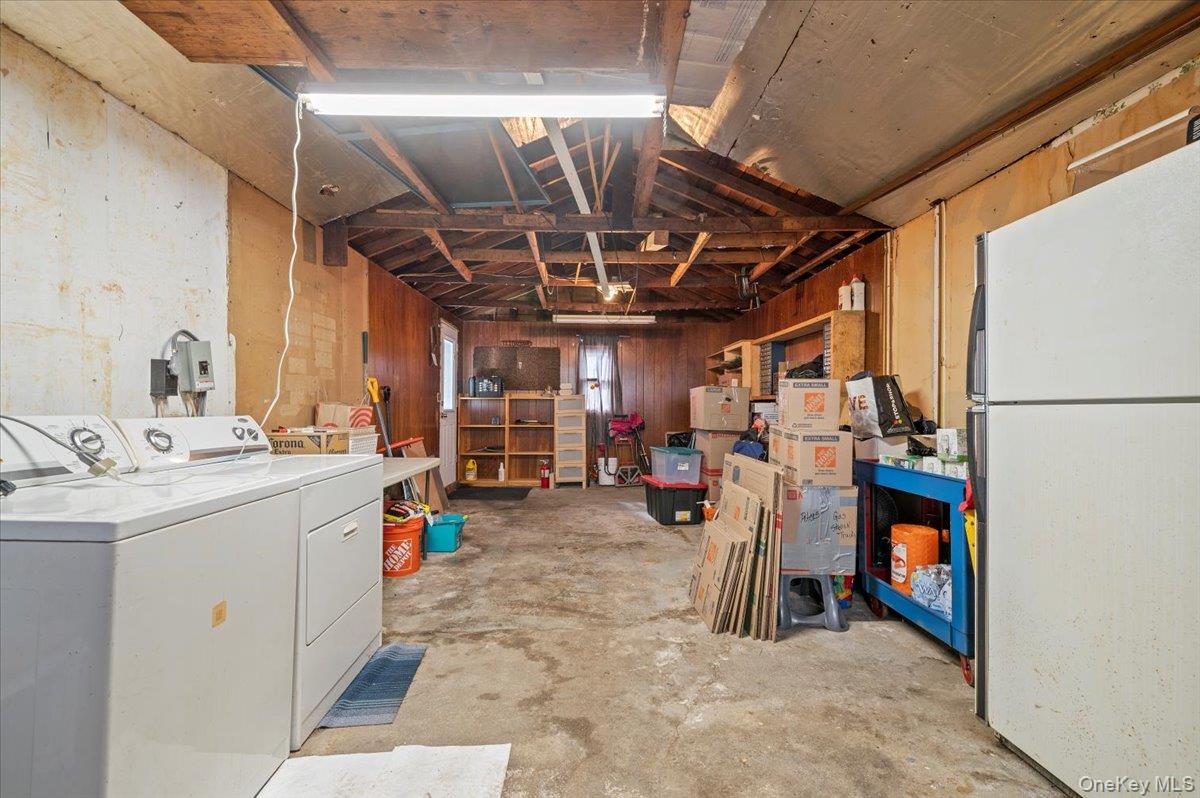 122 Balsam Lane — photo 18