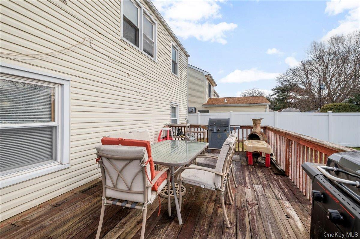 122 Balsam Lane — photo 19