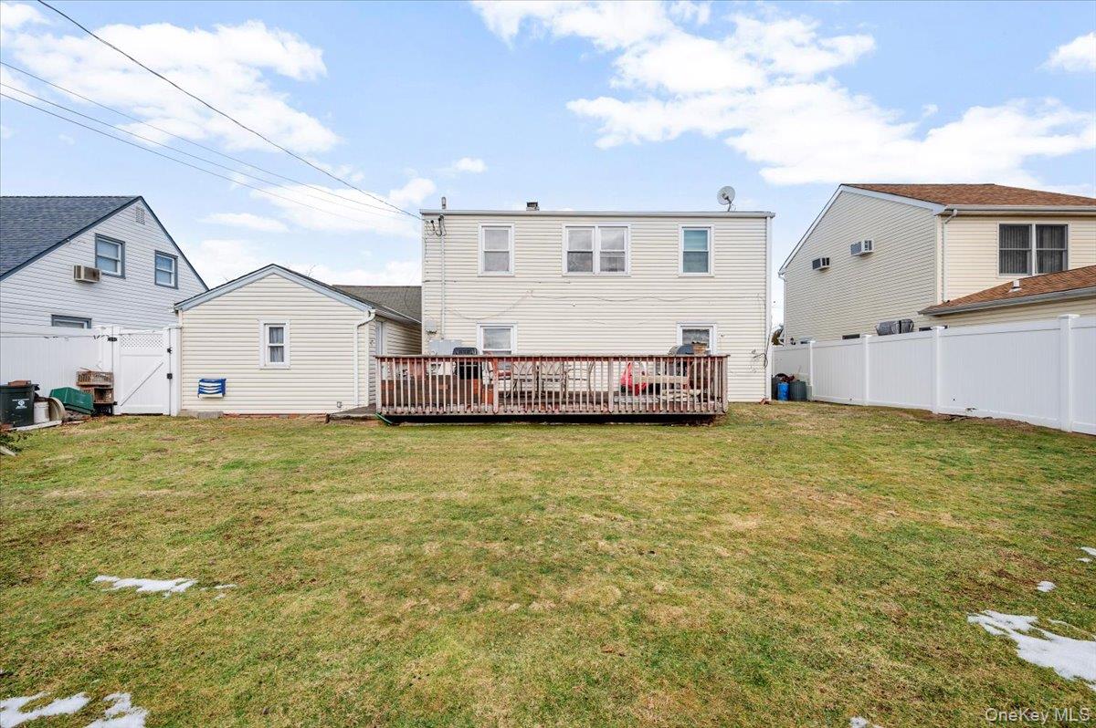122 Balsam Lane — photo 21