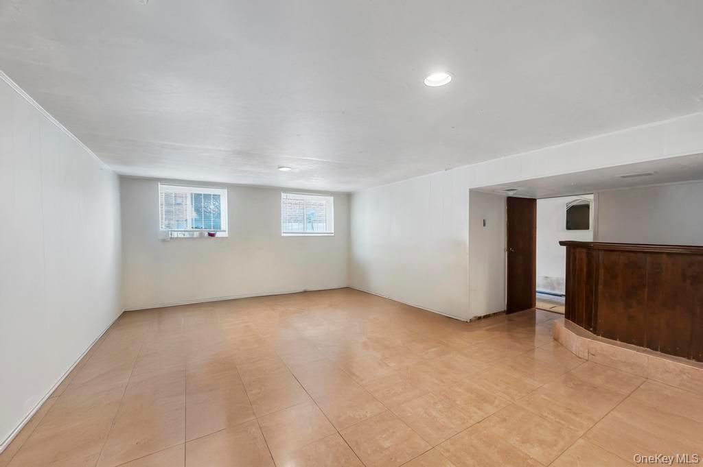 3263 Milburn Avenue — photo 11