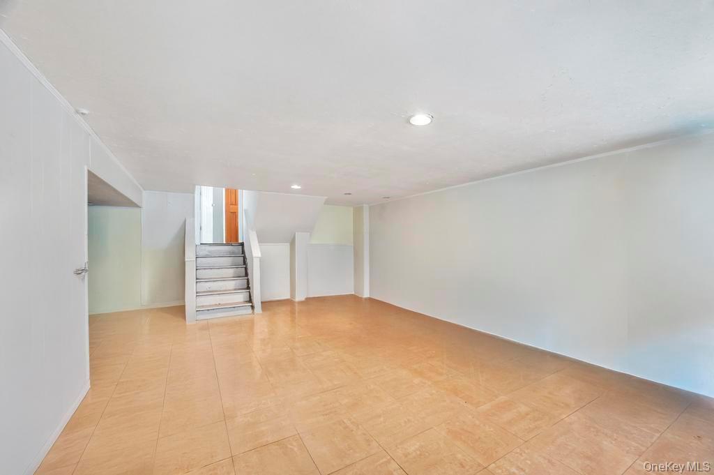 3263 Milburn Avenue — photo 12