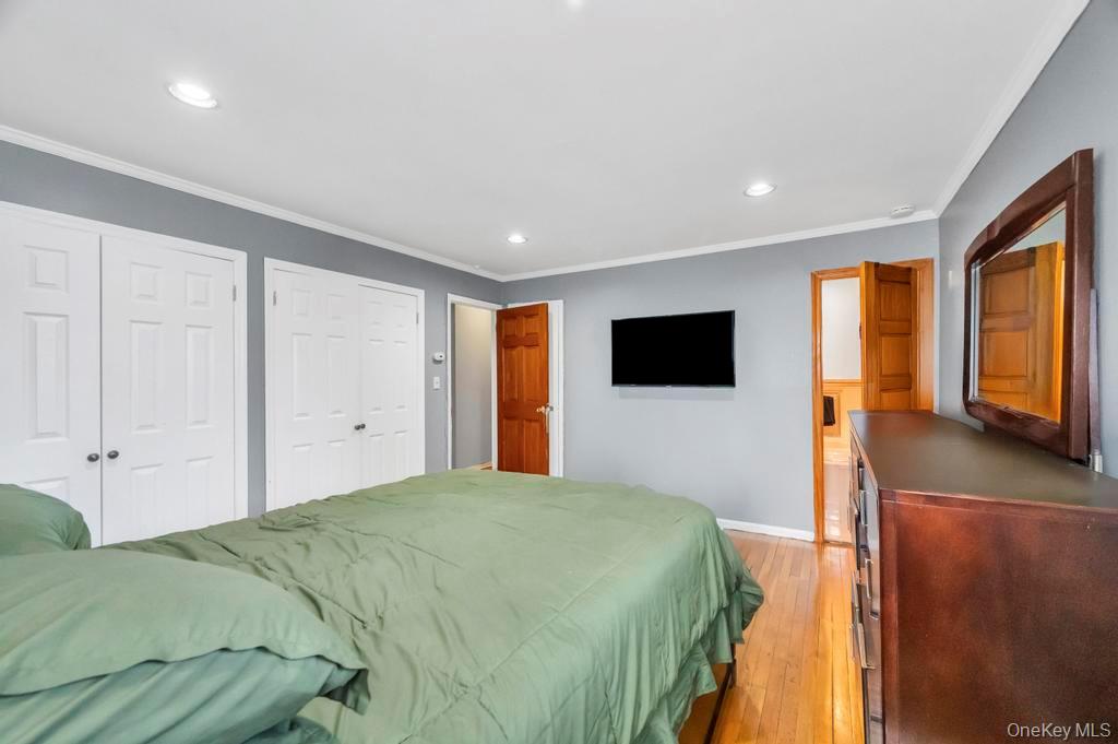 3263 Milburn Avenue — photo 15