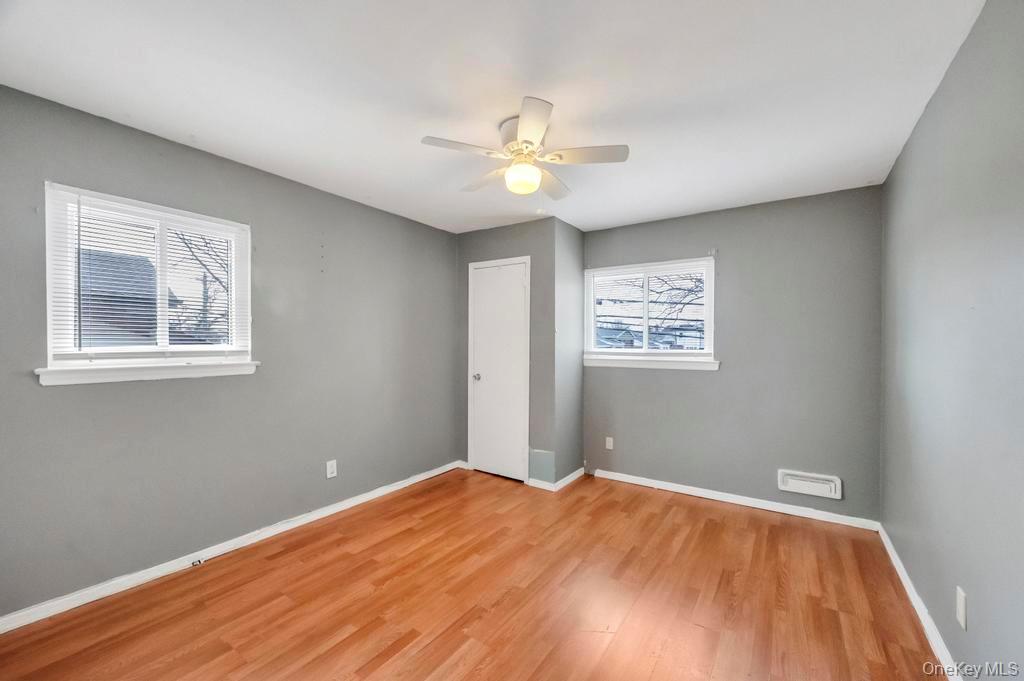 3263 Milburn Avenue — photo 16