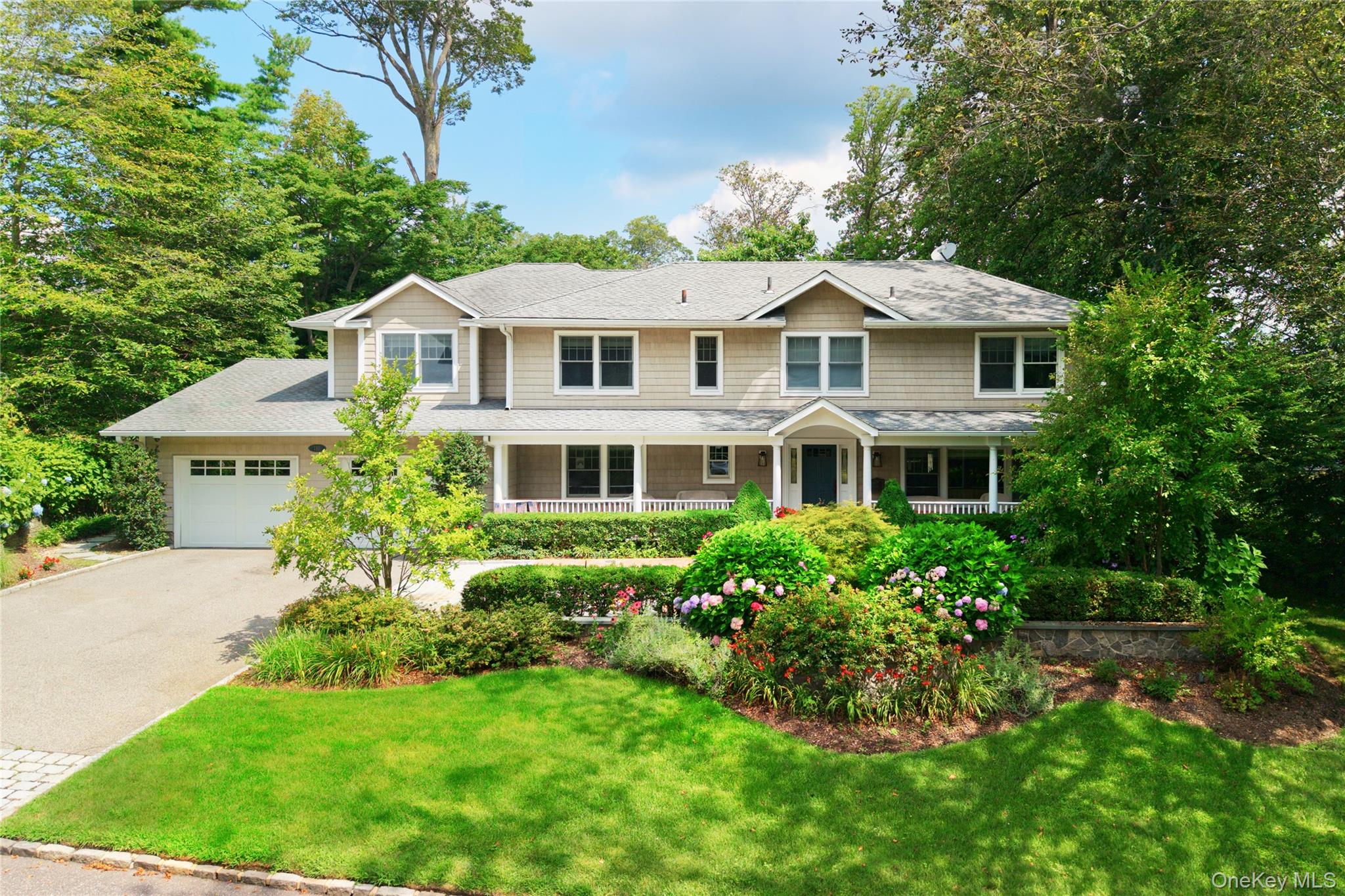 110 Birch Drive, East Hills