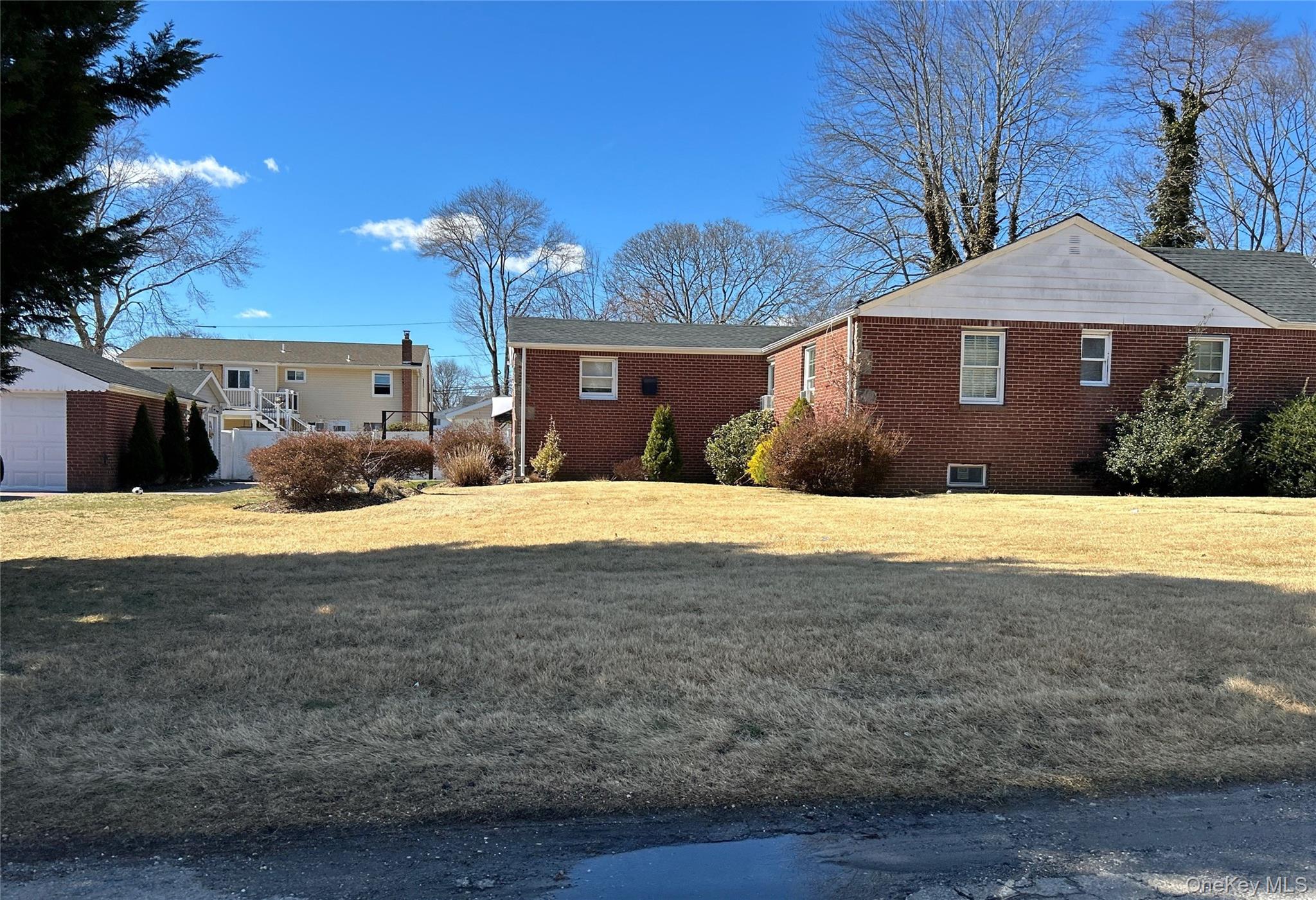 38 Hilltop Lane — photo 3
