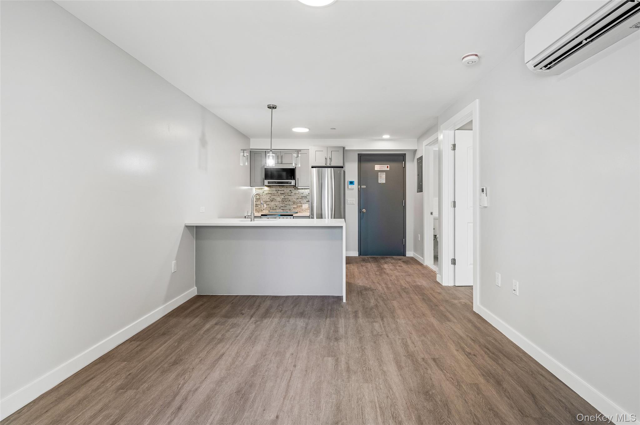 43-34 53rd Street — photo 13