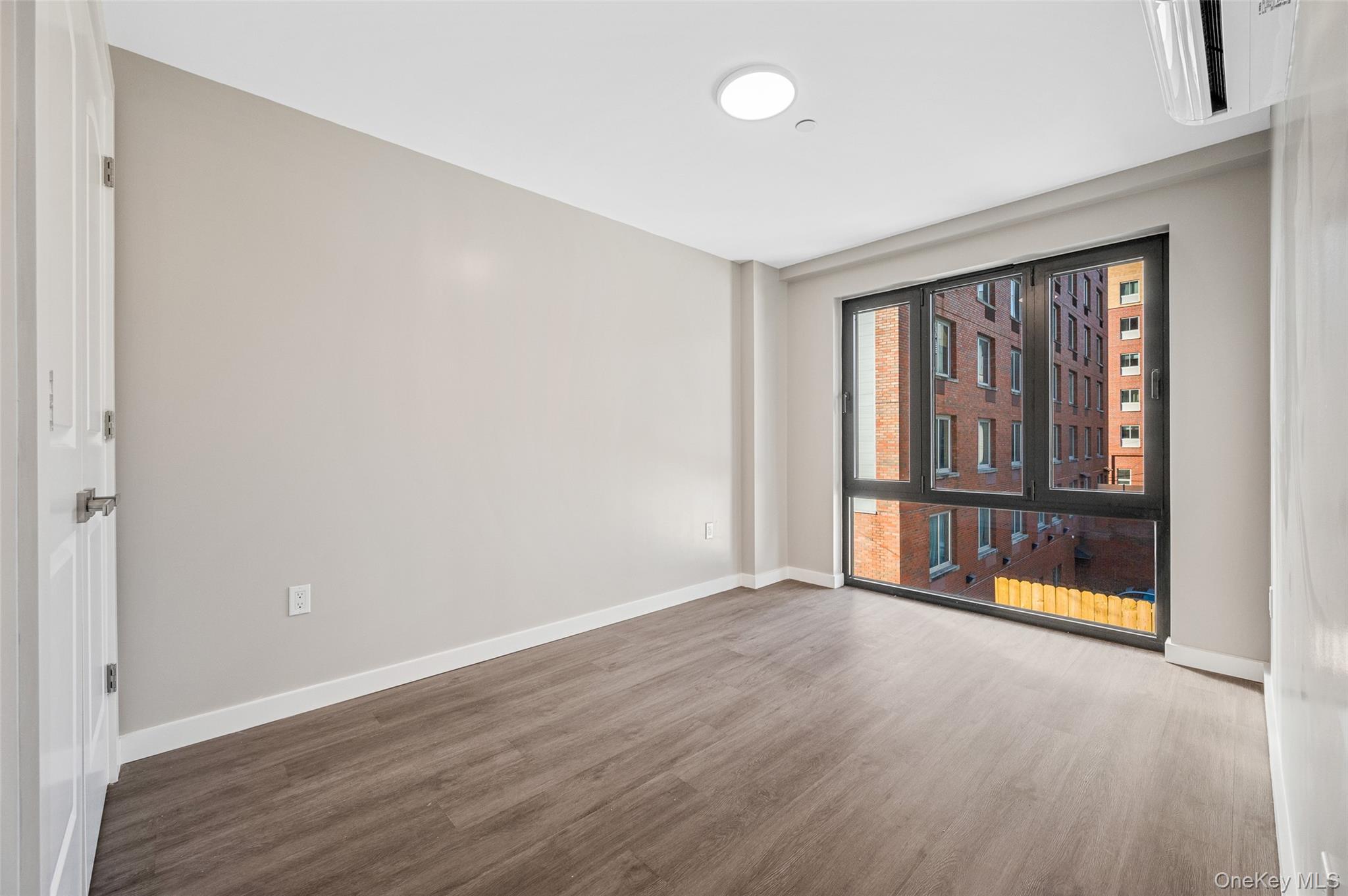 43-34 53rd Street — photo 17