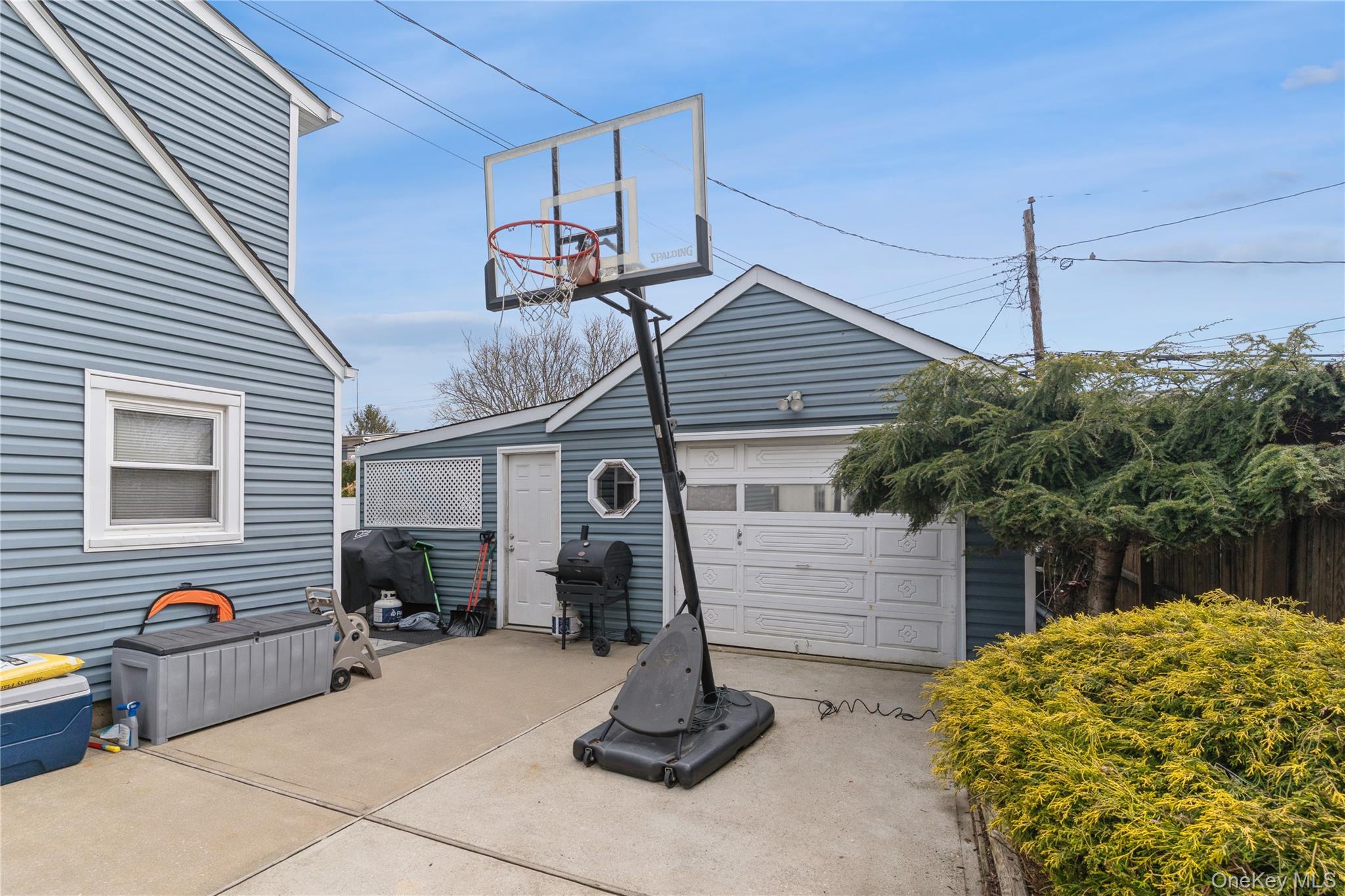 20 Peacock Lane — photo 16