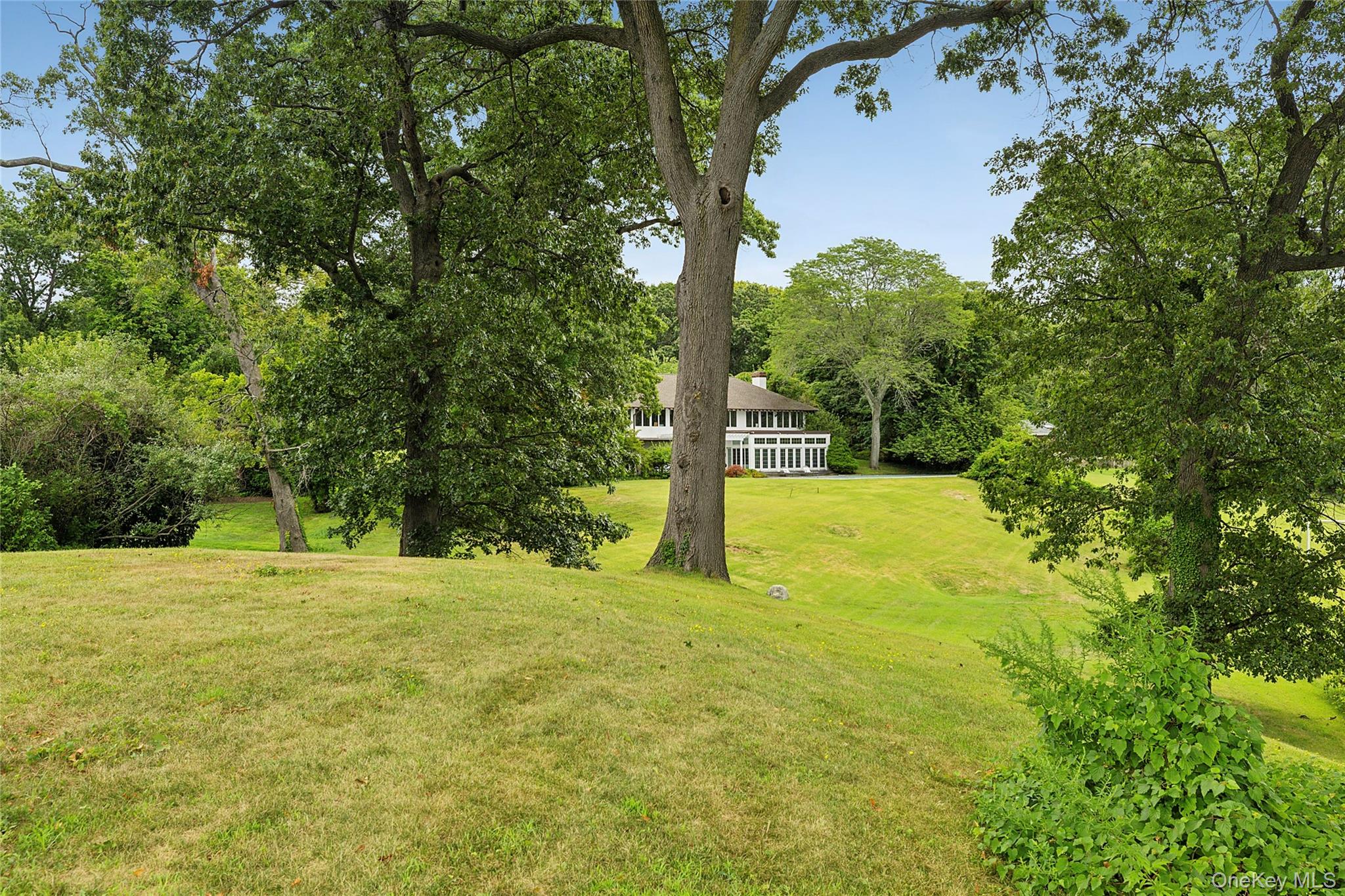 45 Cedar Lane — photo 11