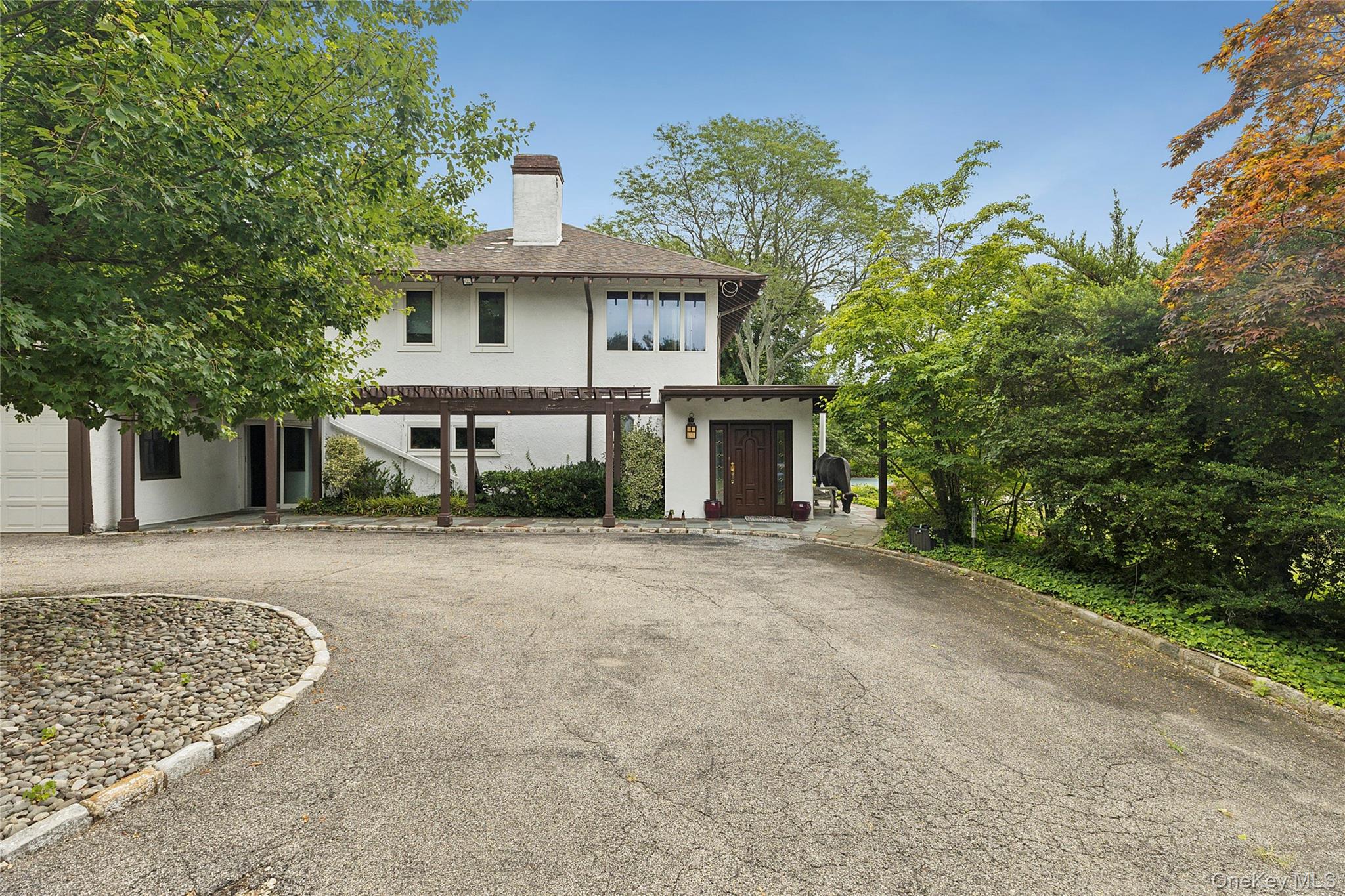 45 Cedar Lane — photo 8