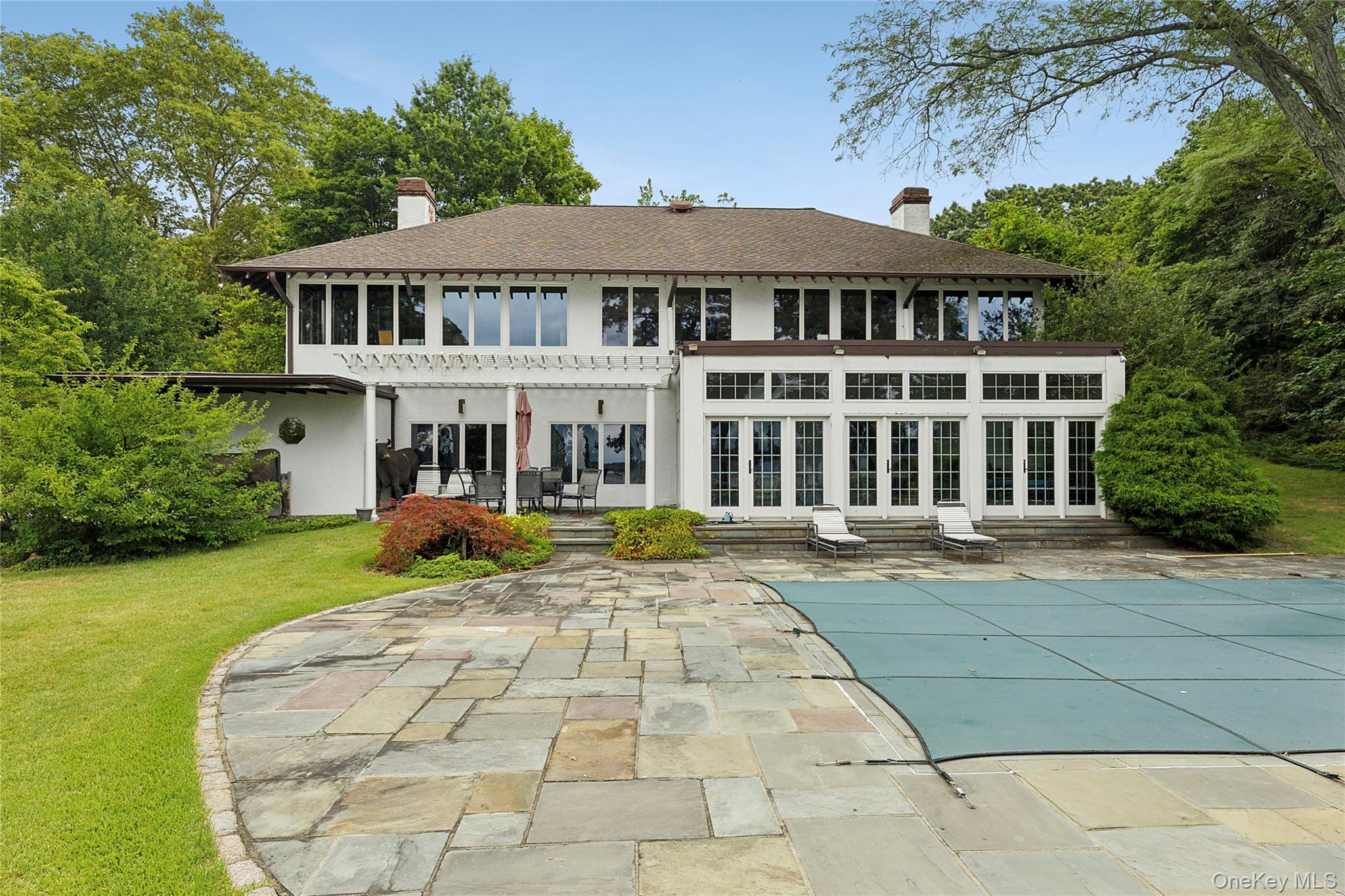 45 Cedar Lane — photo 9