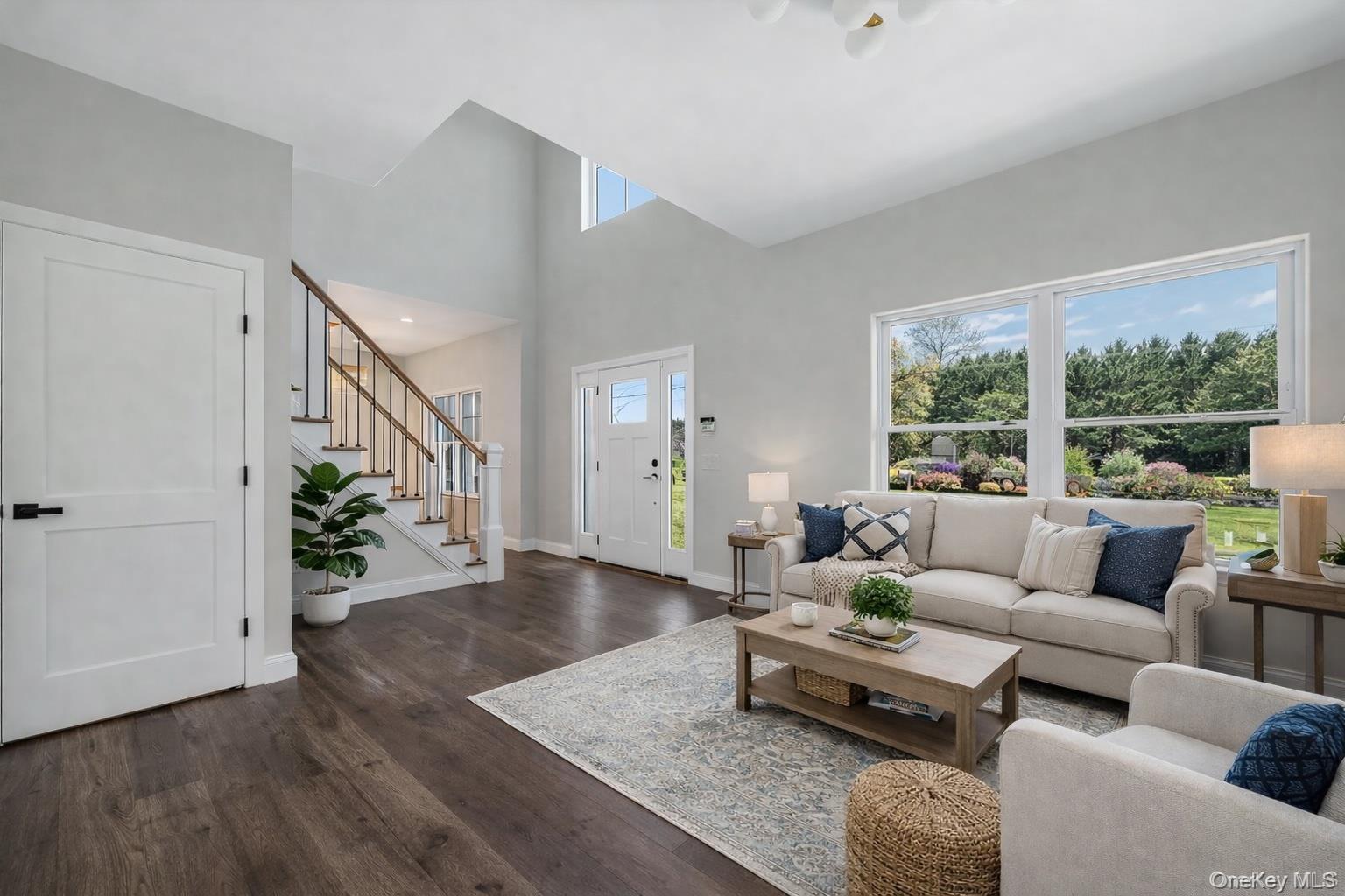 Lot 30 Gail Circle — photo 4
