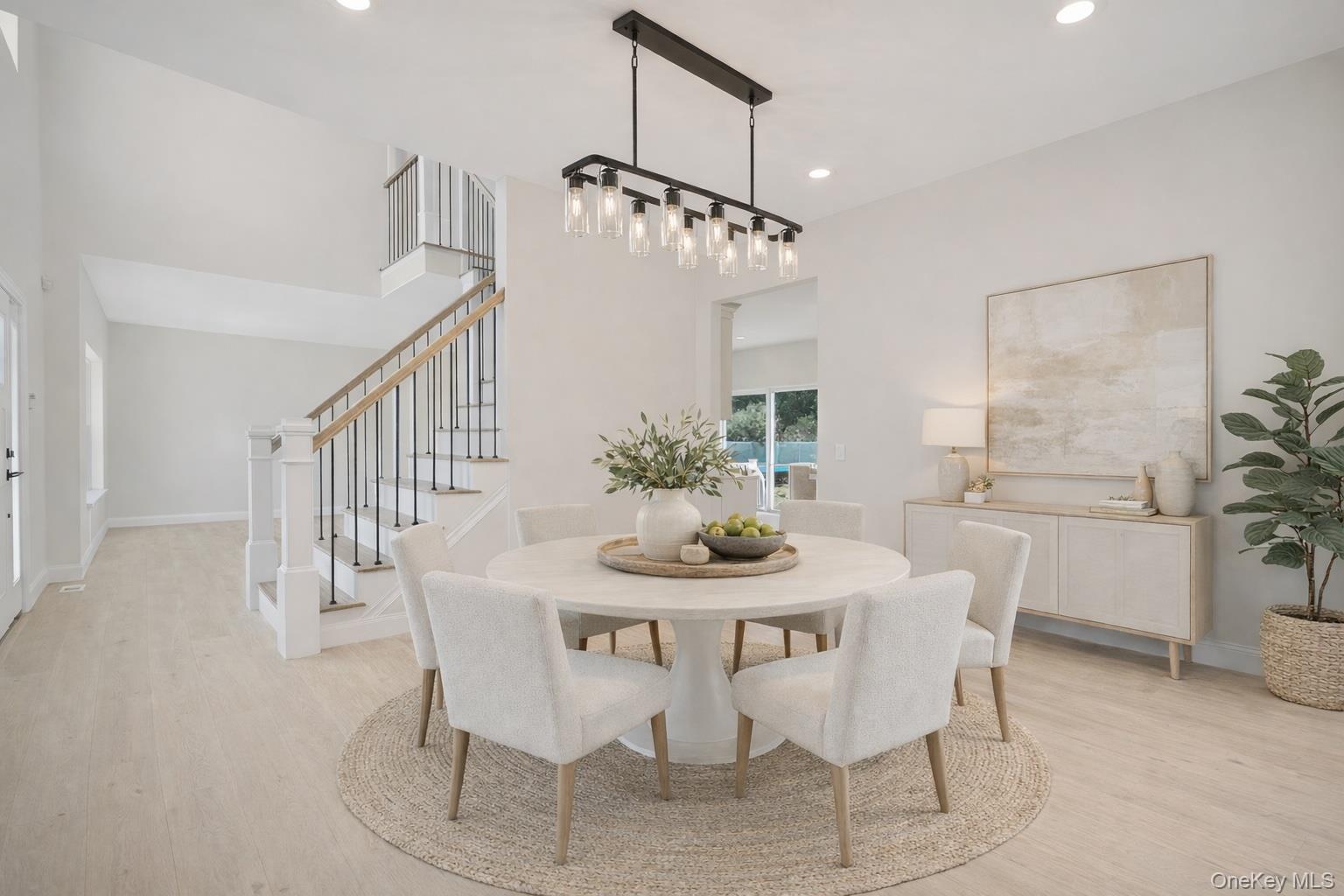 Lot 30 Gail Circle — photo 5