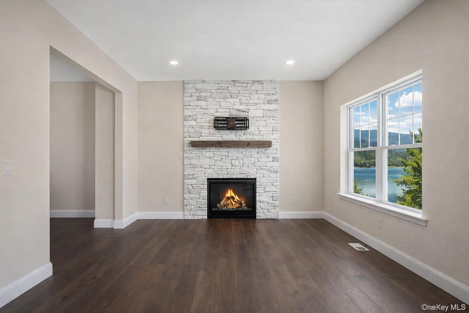 Lot 30 Gail Circle — photo 6
