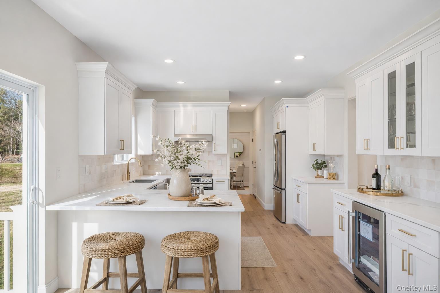 Lot 30 Gail Circle — photo 8