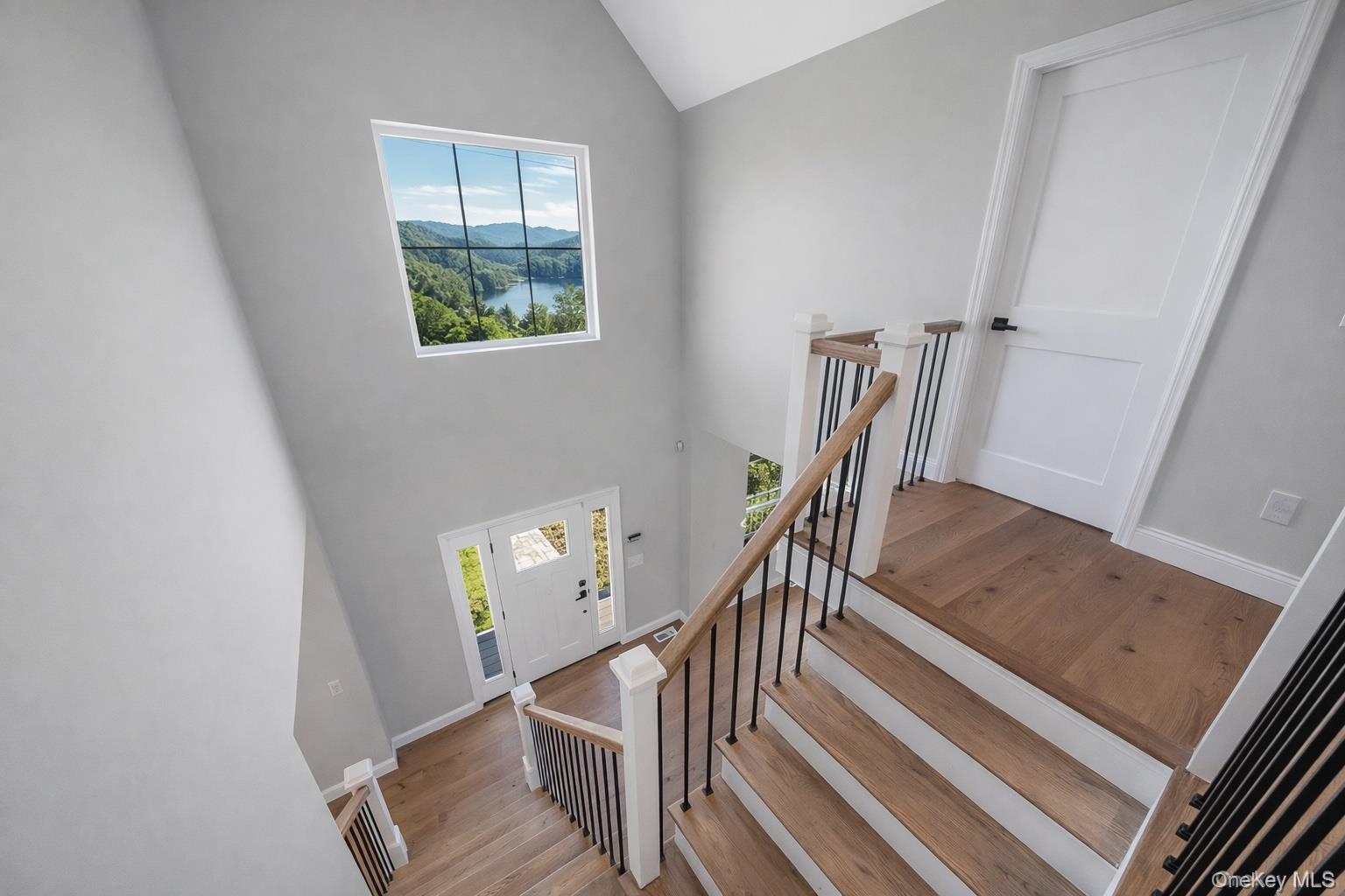 Lot 30 Gail Circle — photo 9