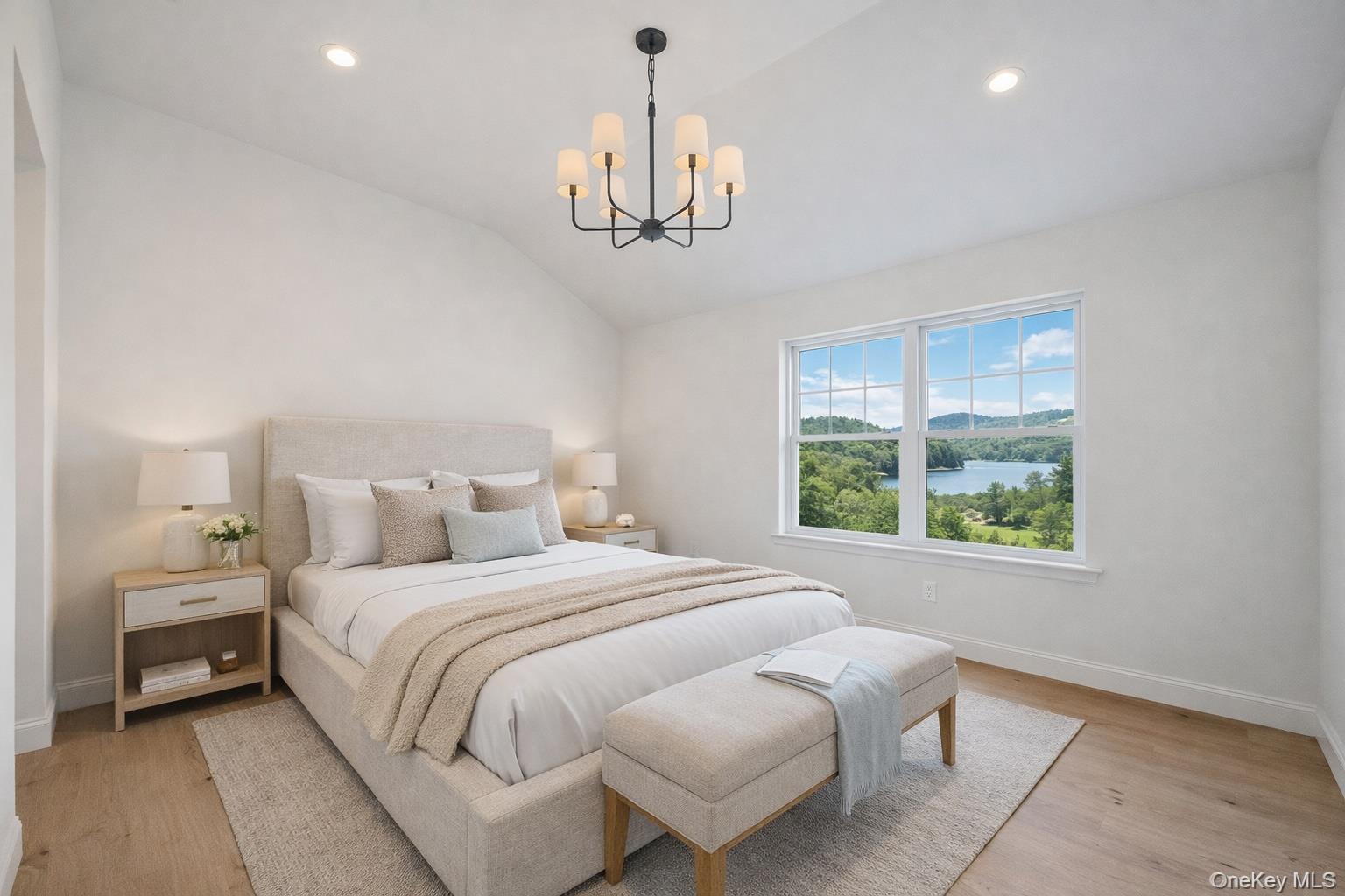 Lot 30 Gail Circle — photo 10