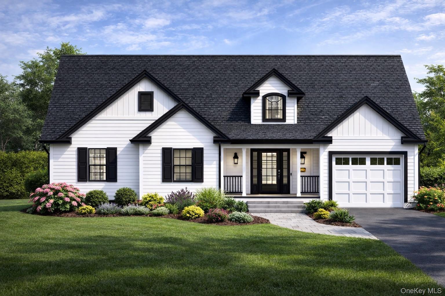 Lot 37 Gail Circle, Rocky Point