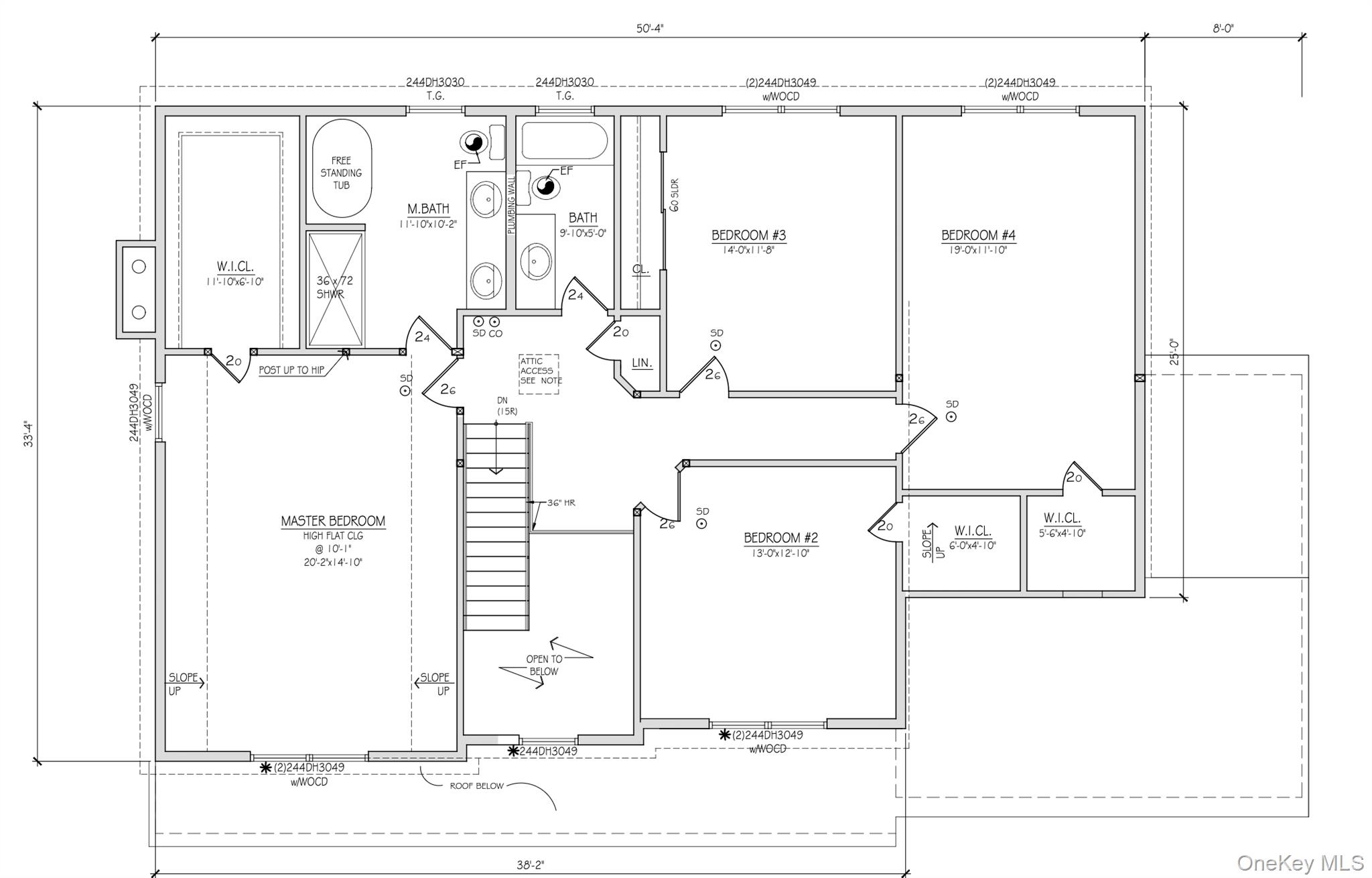 Lot 38 Gail Circle — photo 3