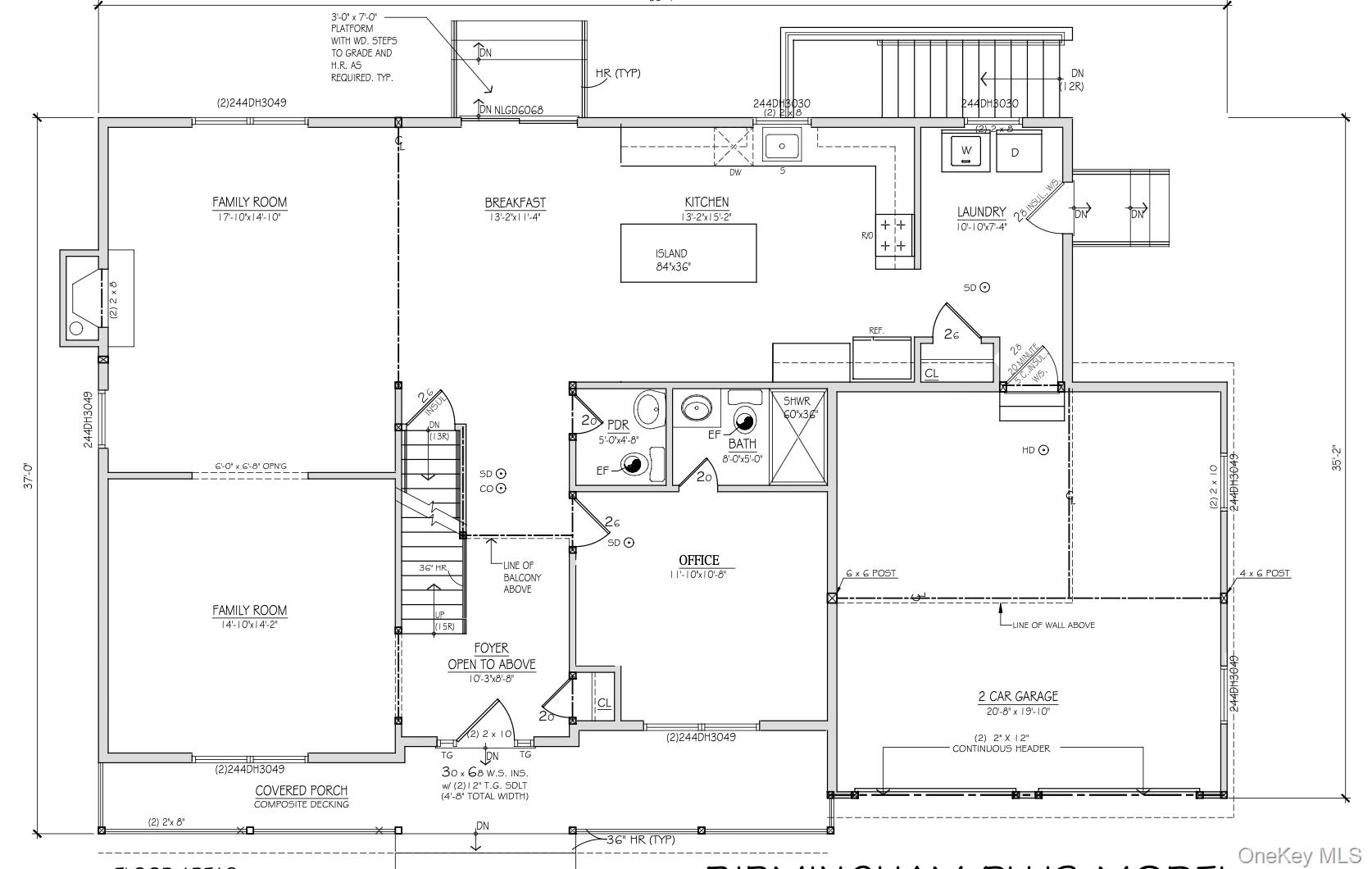 Lot 38 Gail Circle — photo 4