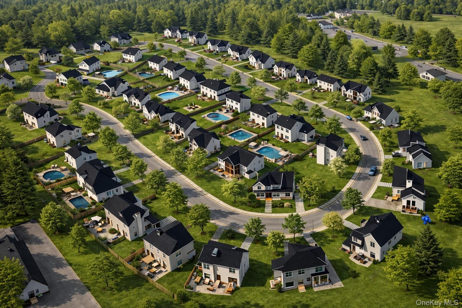 Lot 38 Gail Circle — photo 5