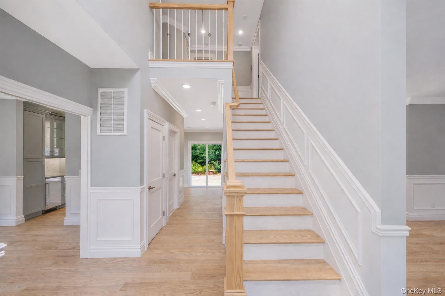 Lot 38 Gail Circle — photo 6