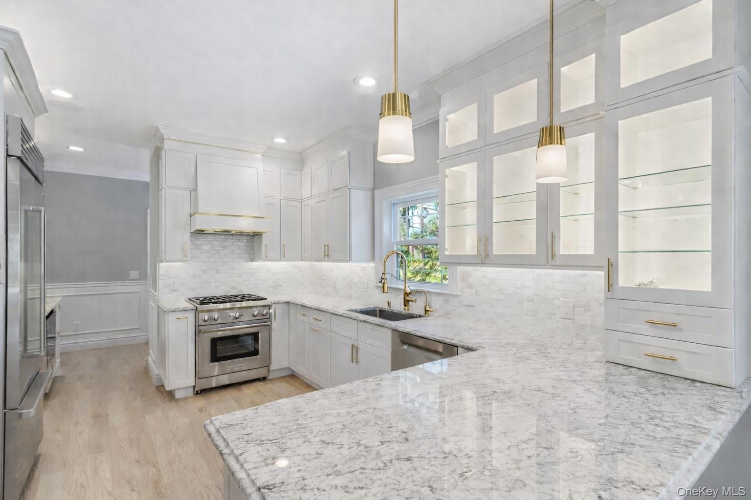 Lot 38 Gail Circle — photo 8
