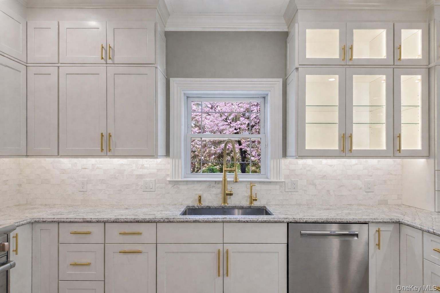 Lot 38 Gail Circle — photo 9