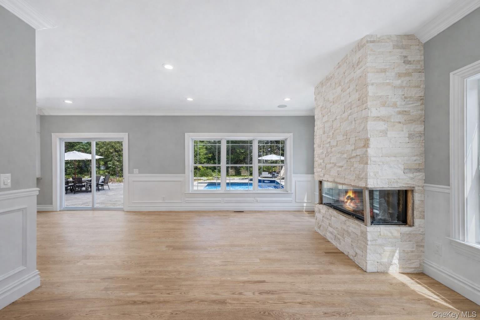 Lot 38 Gail Circle — photo 10