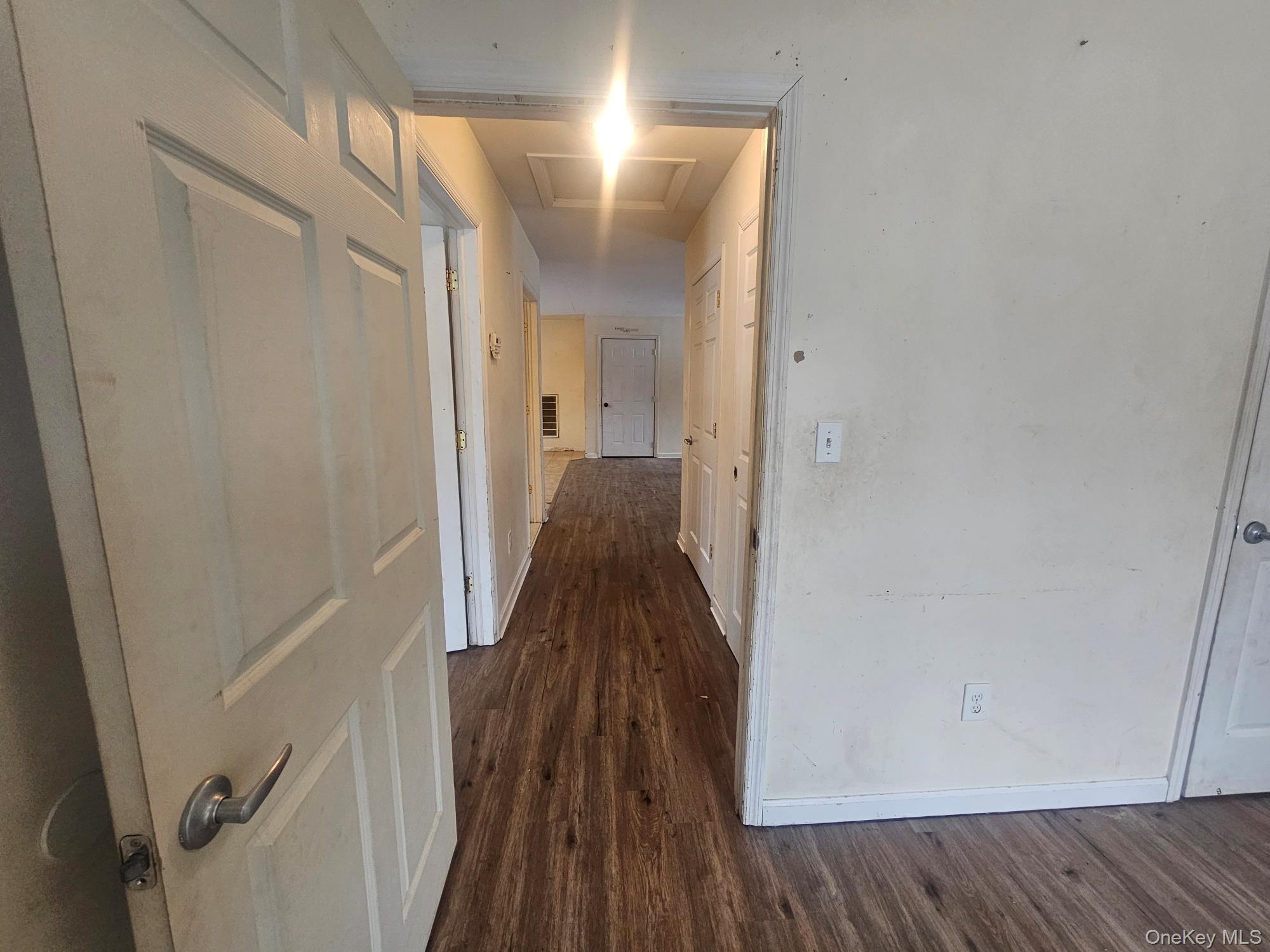 556 Taylor Avenue — photo 11