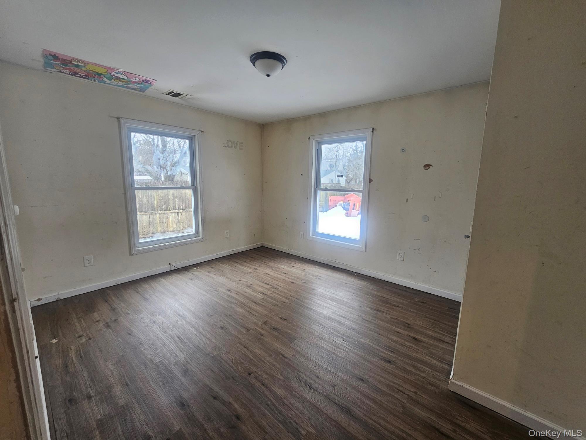 556 Taylor Avenue — photo 12