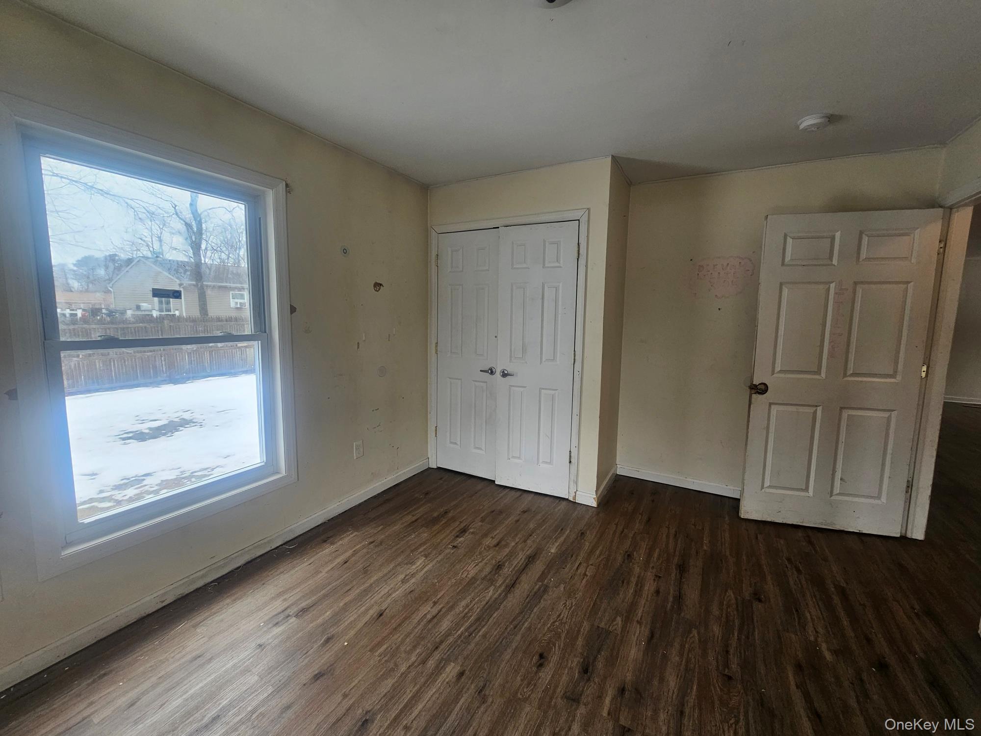 556 Taylor Avenue — photo 13