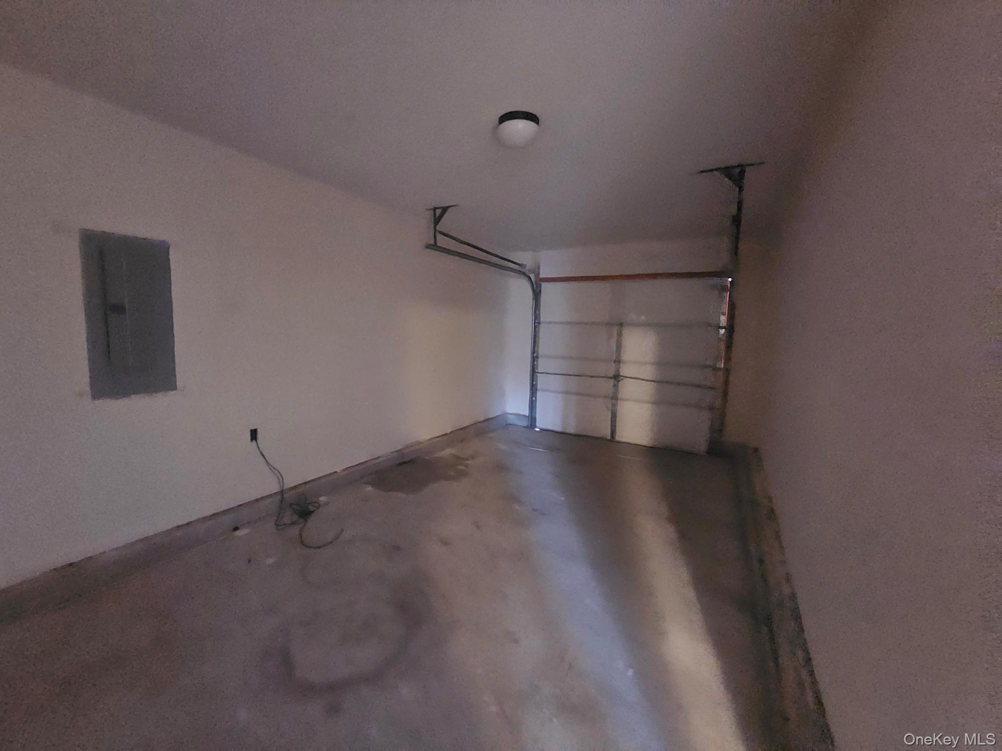 556 Taylor Avenue — photo 14