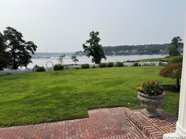 158 Shore Road — photo 22
