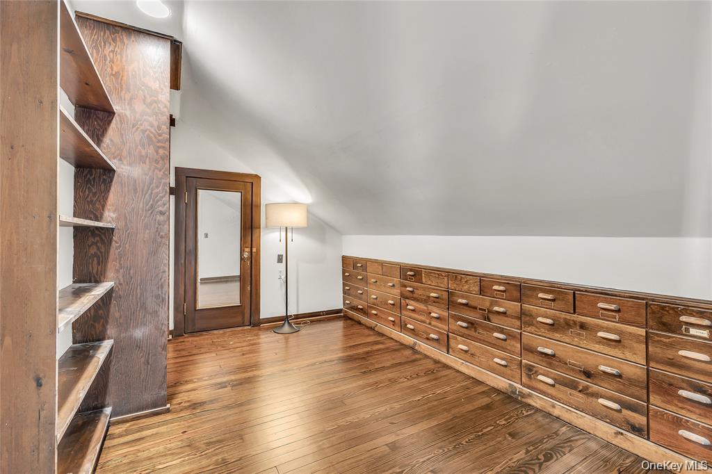158 Shore Road — photo 36