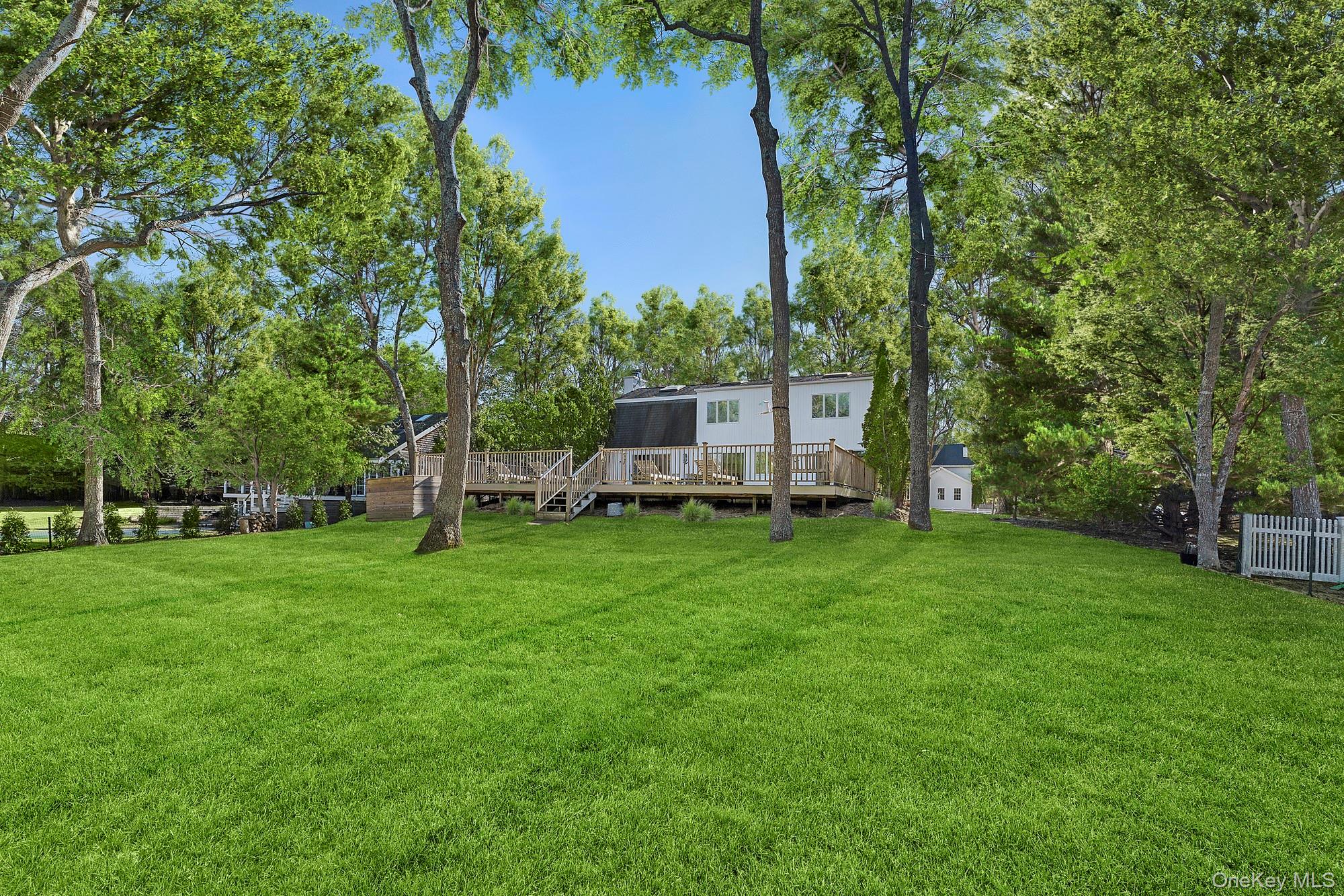 5 Cowhill Lane — photo 16