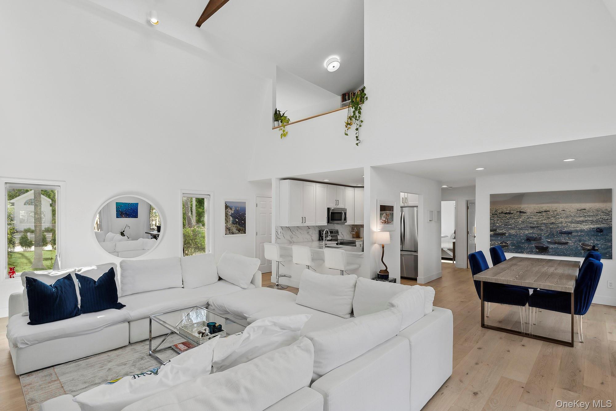 5 Cowhill Lane — photo 4