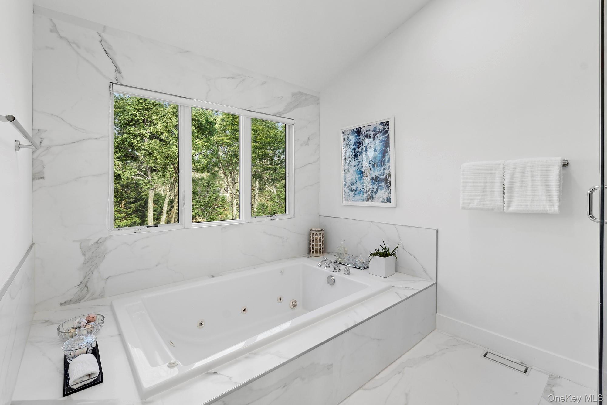 5 Cowhill Lane — photo 8