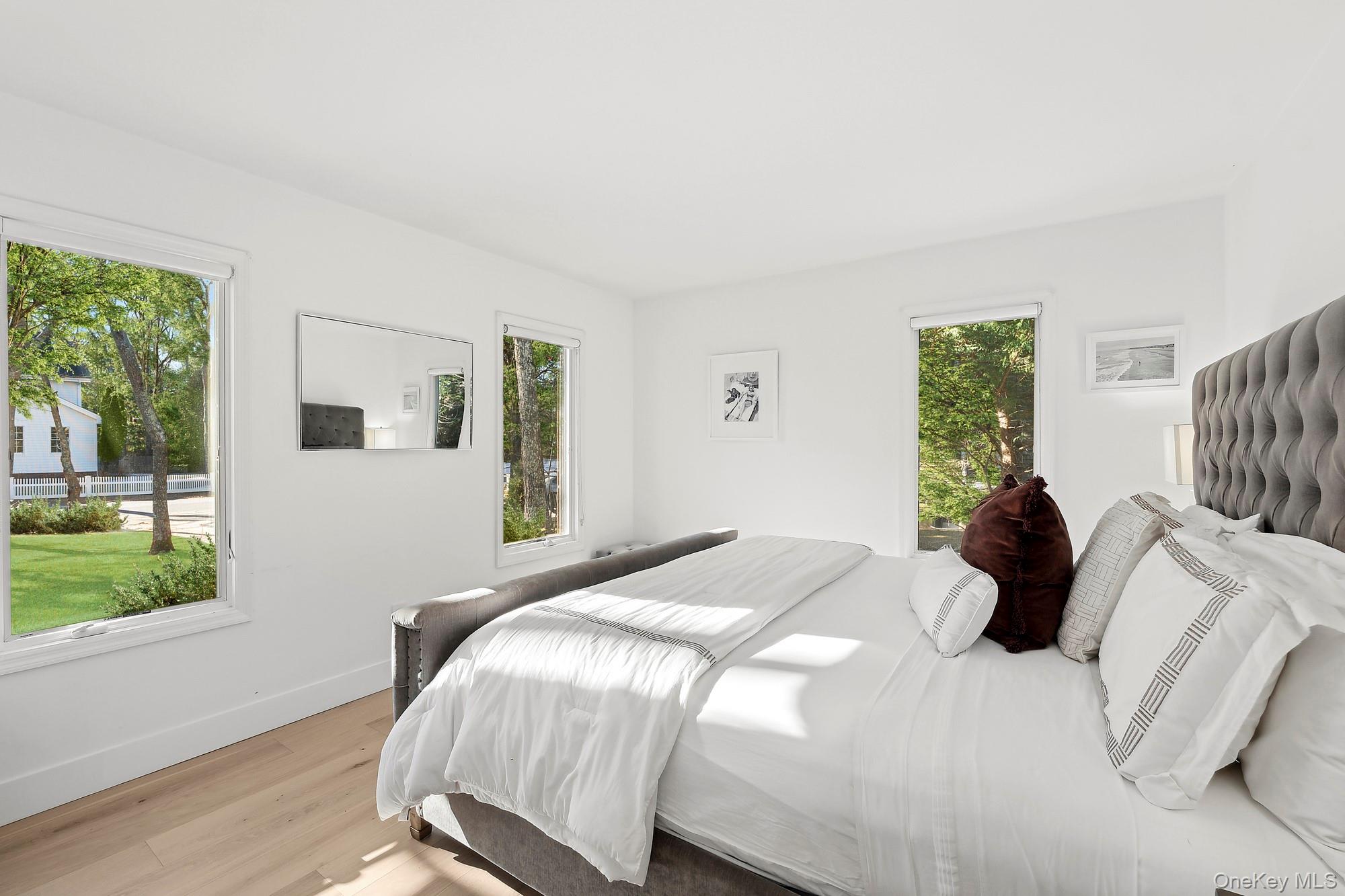 5 Cowhill Lane — photo 10